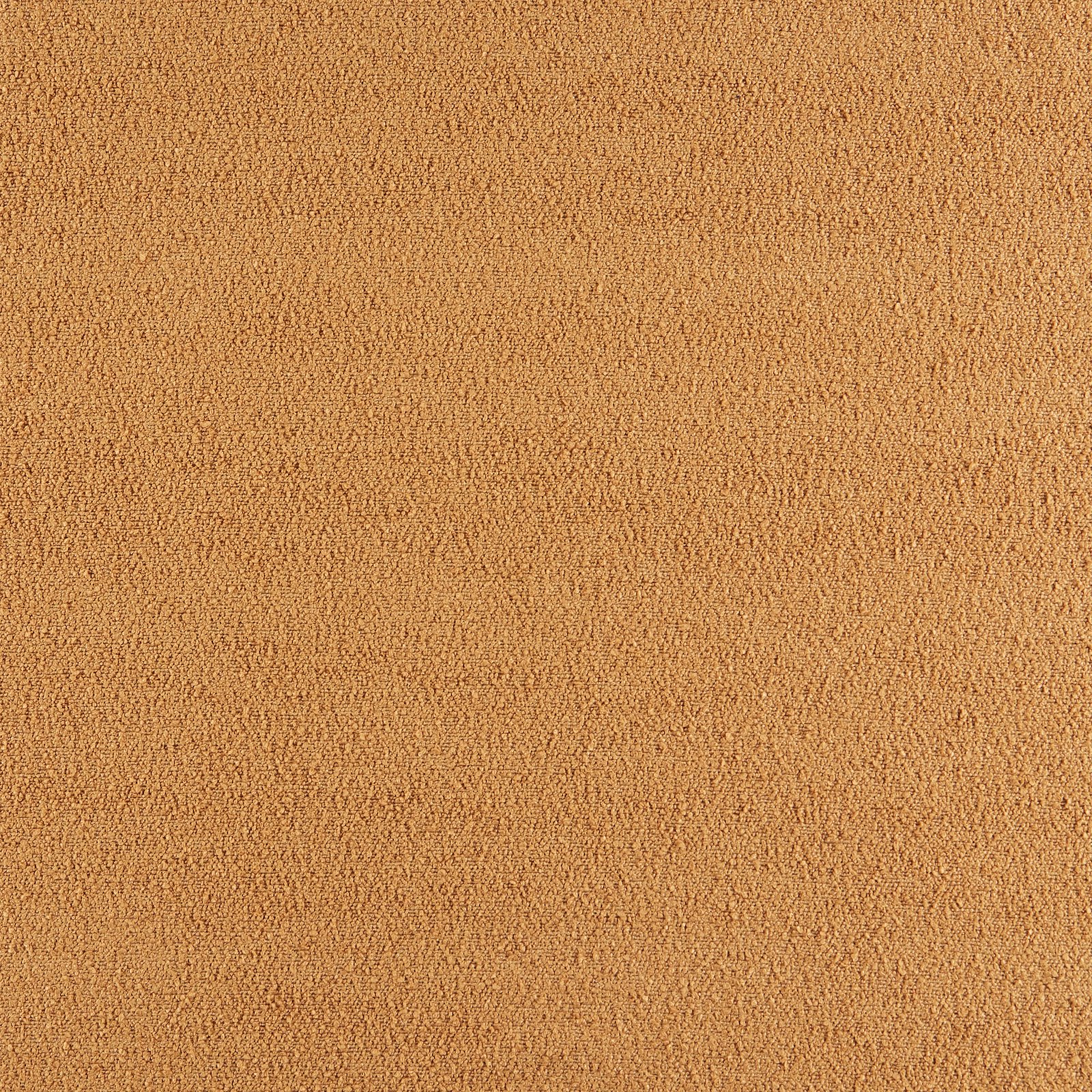 Upholstery boucle caramel 826550_pack_solid