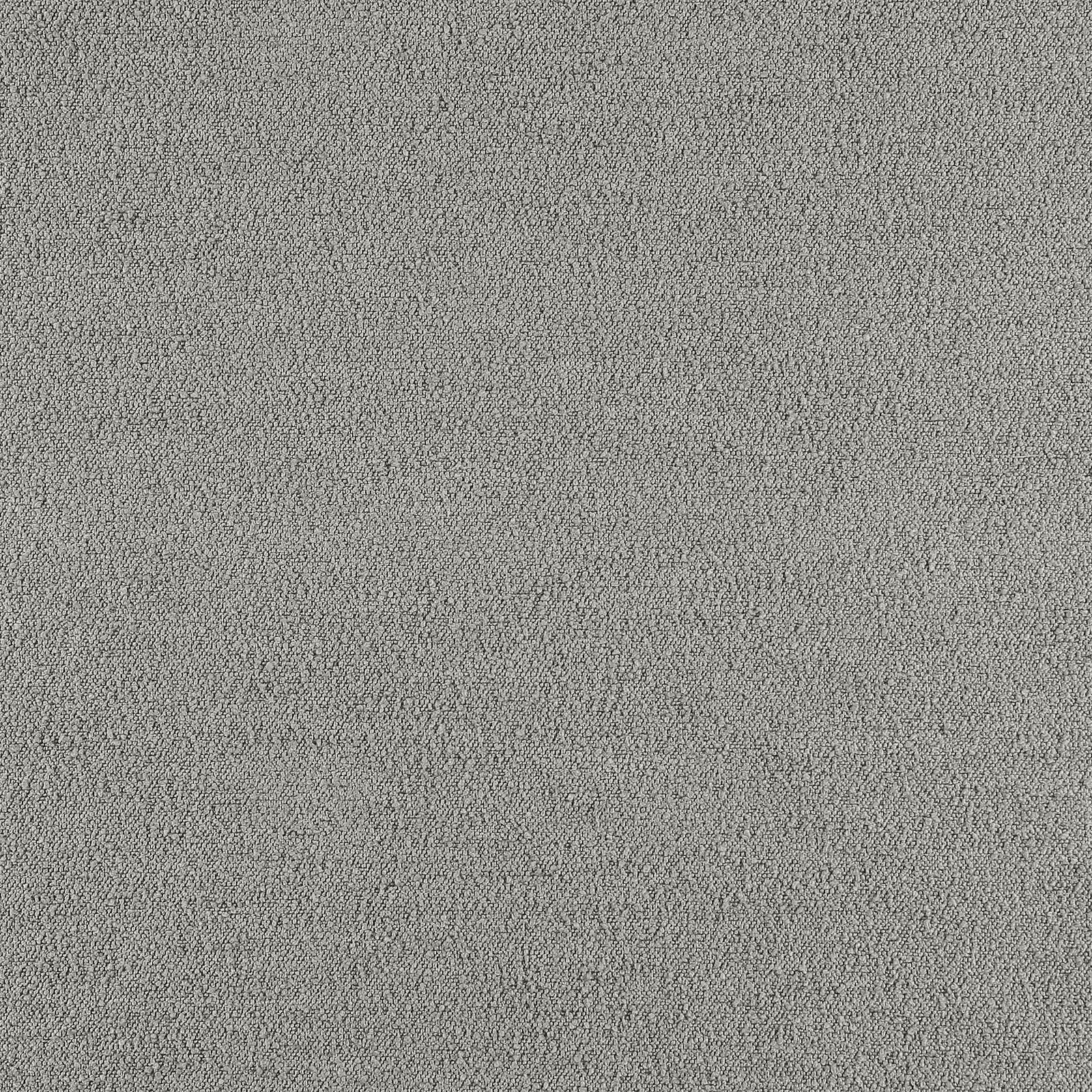 Upholstery boucle light grey 826235_pack_solid