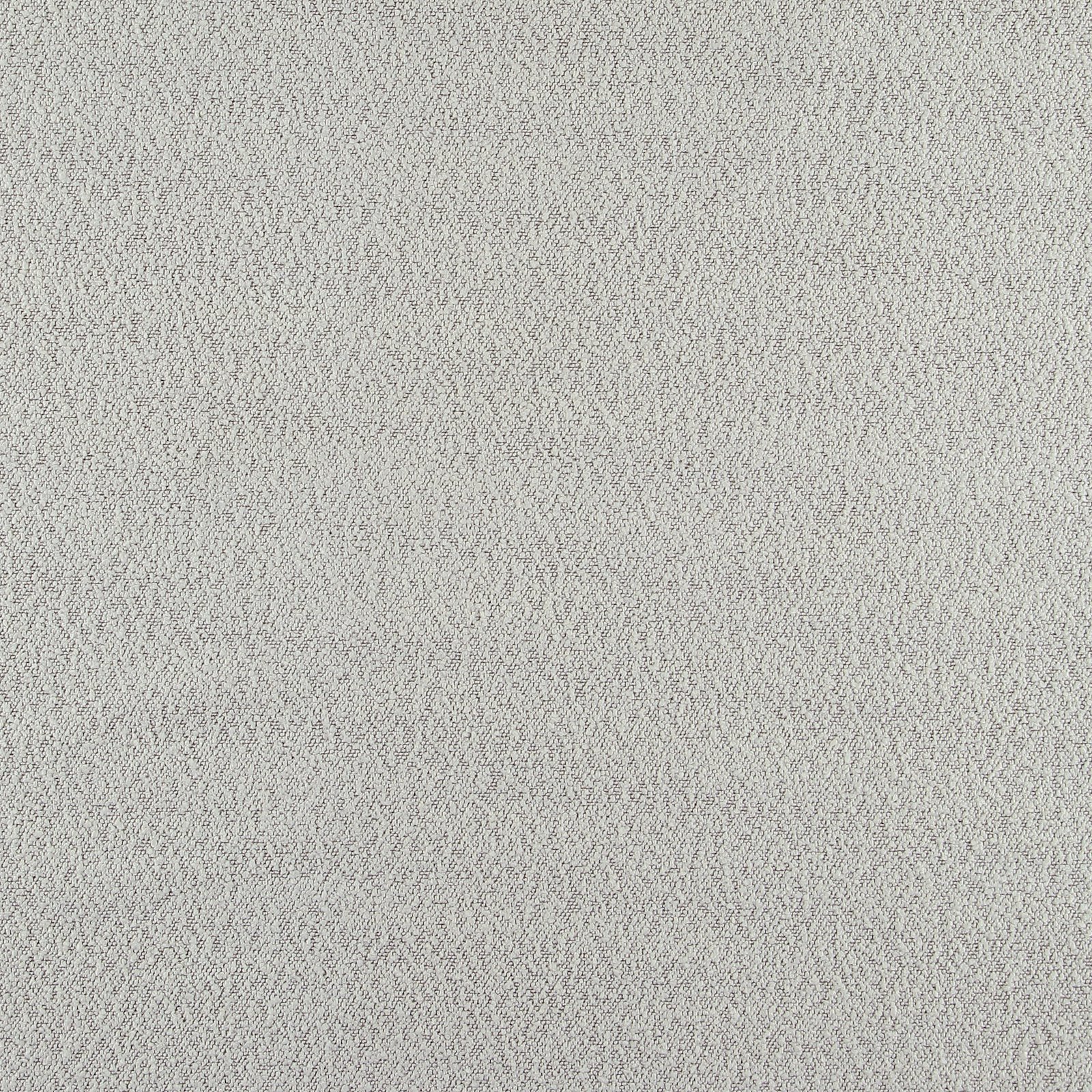 Upholstery boucle offwhite/putty melange 824161_pack_sp