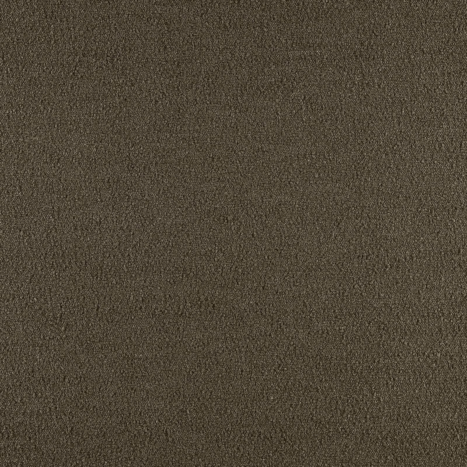 Upholstery boucle walnut 826234_pack_solid