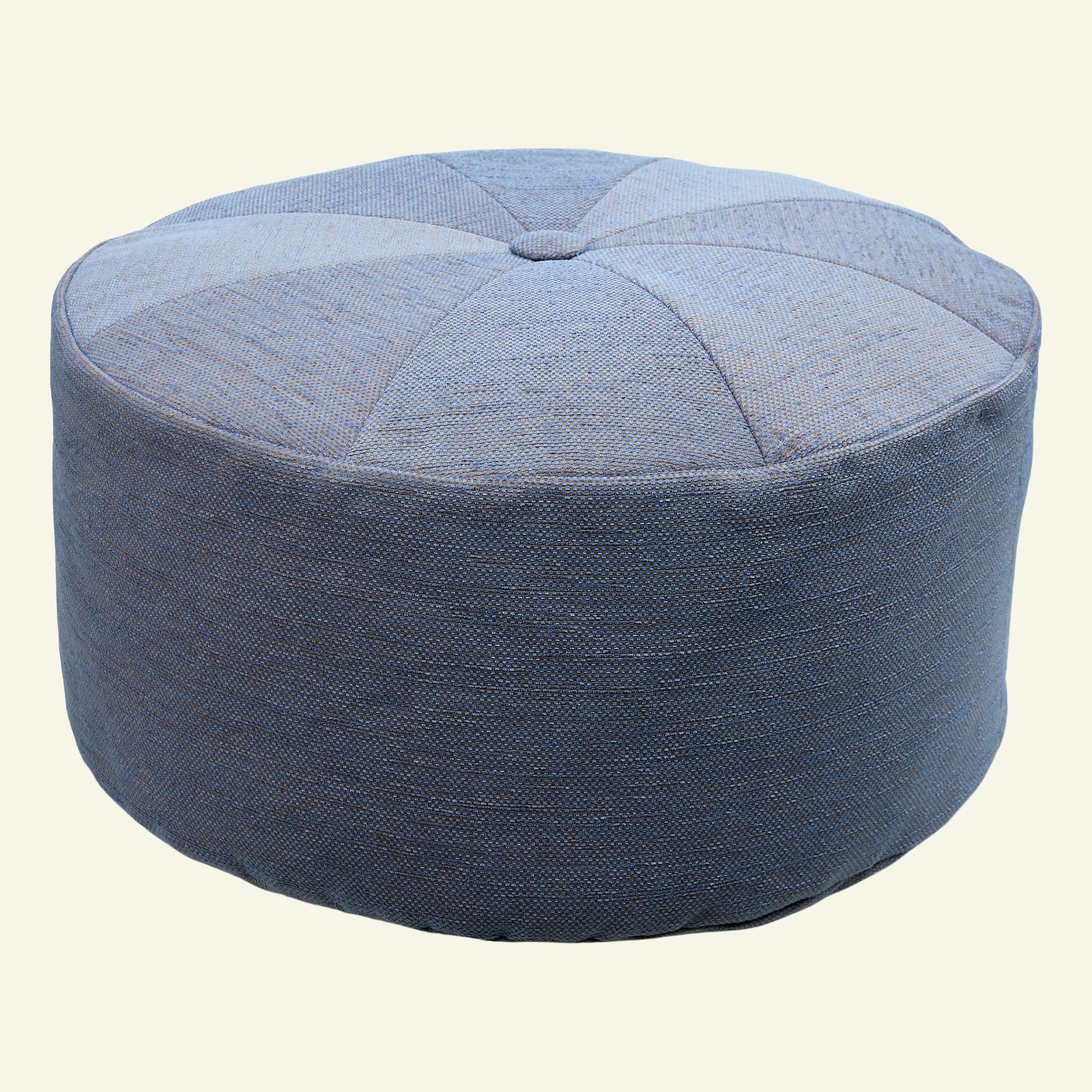 Upholstery chenille structure blue p90286_824048_43509_sskit