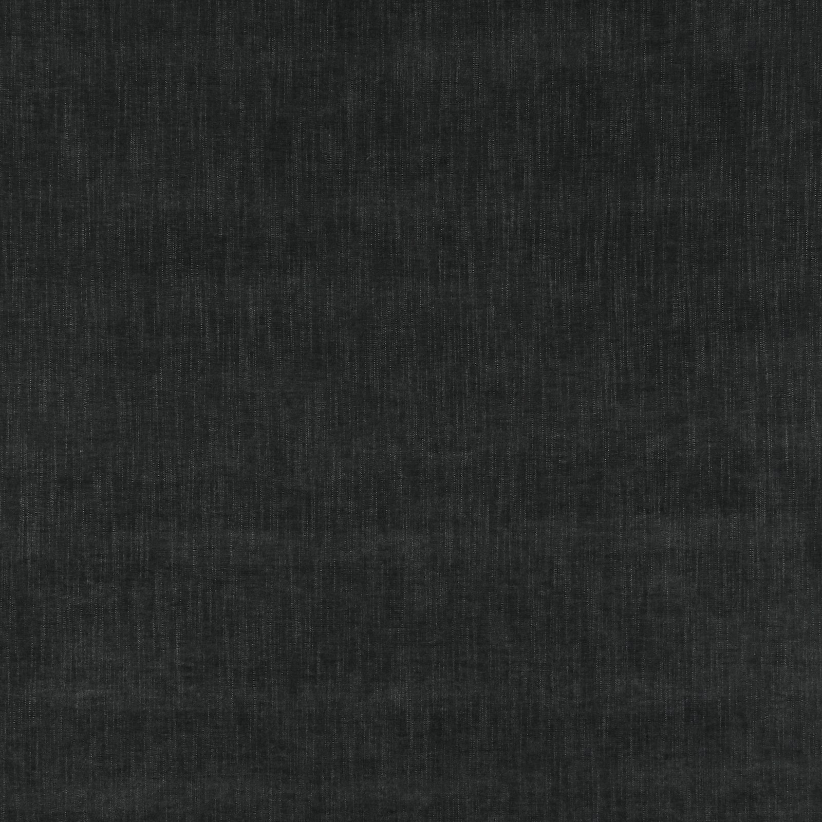 Upholstery chenille structure dark grey 824173_pack_solid