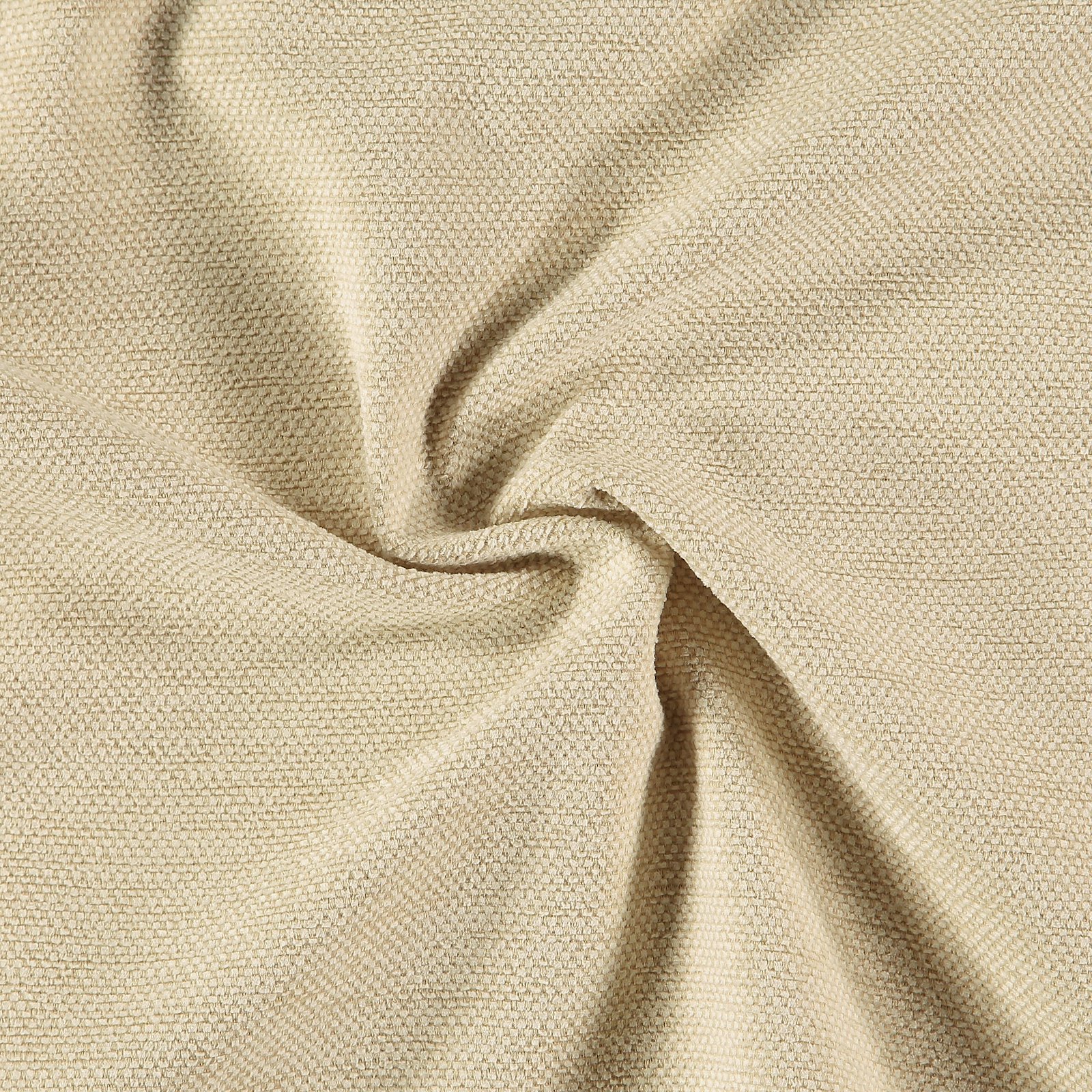 Upholstery chenille structure vanilla 824183_pack