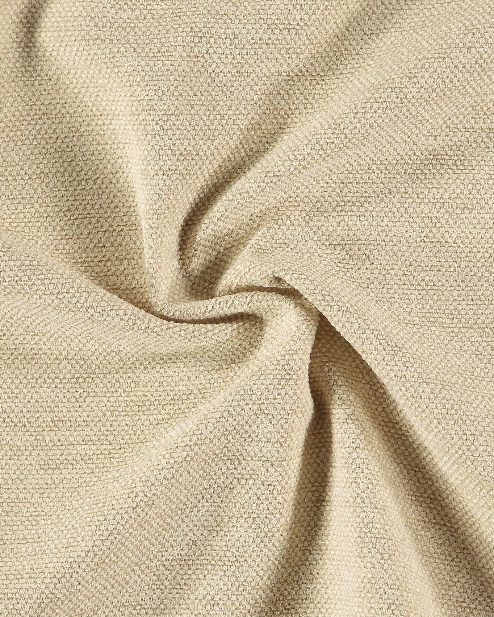 Upholstery chenille structure vanilla 824183_pack