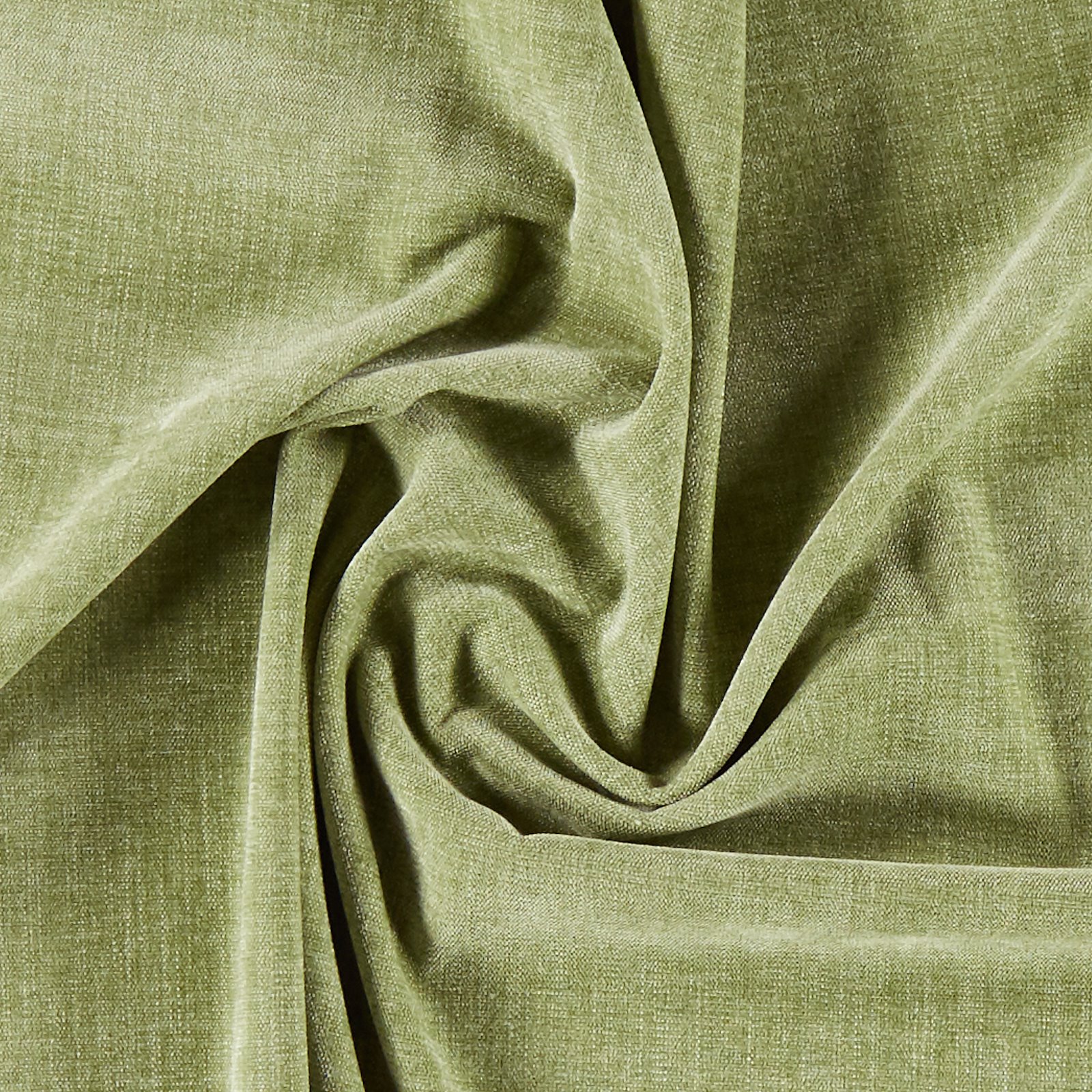 Upholstery chenille w struc dusty lime 826511_pack