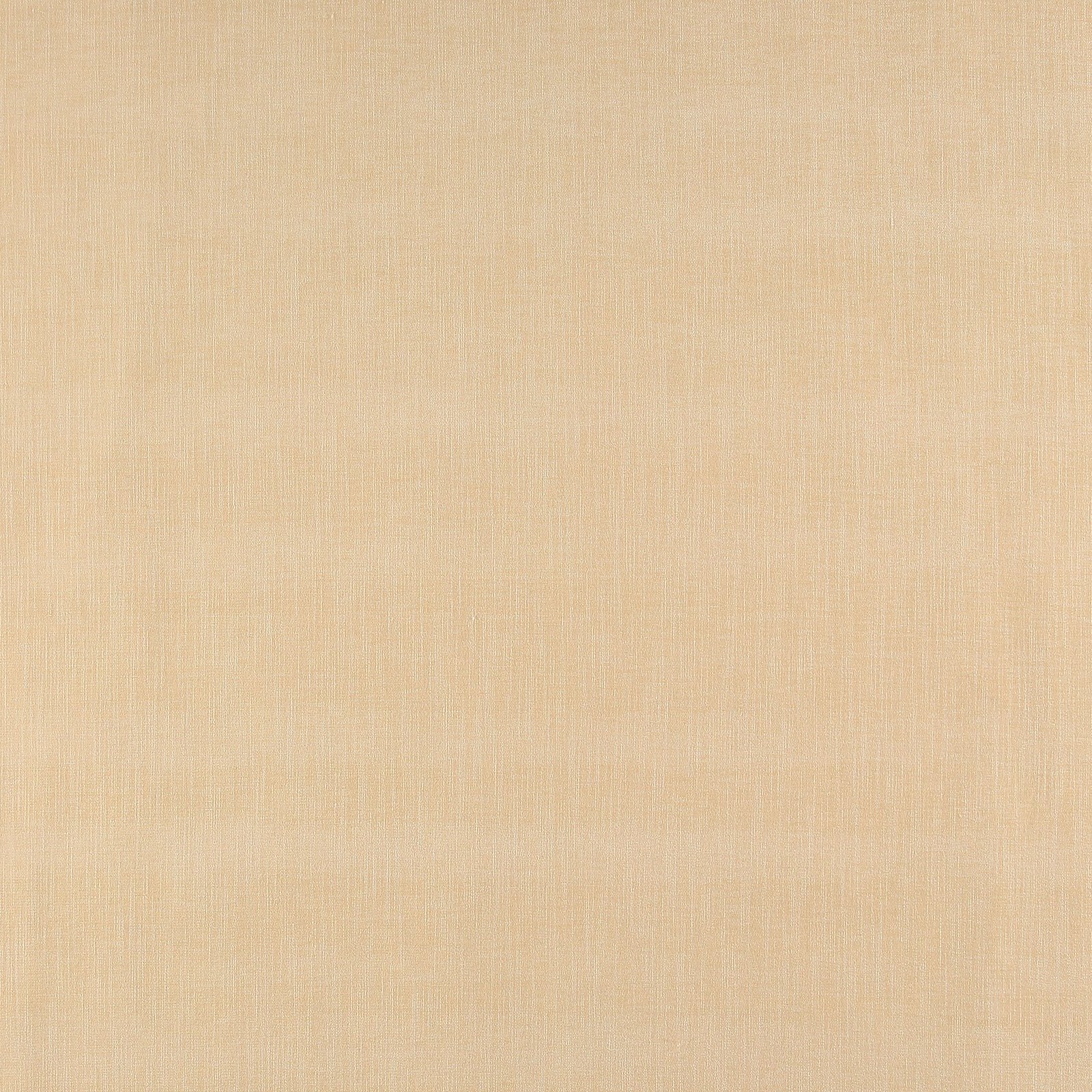 Upholstery chenille w structure vanilla 824181_pack_solid