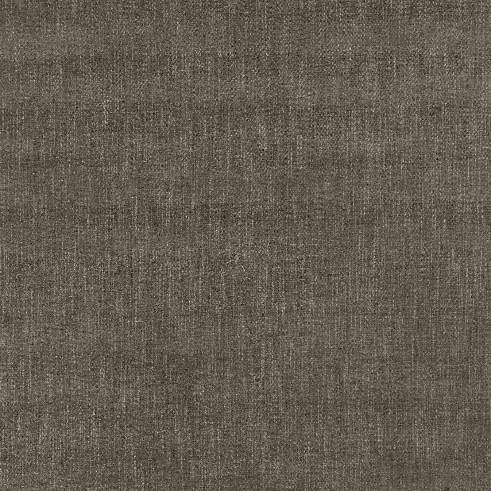 Upholstery chenille w structure walnut 824179_pack_solid