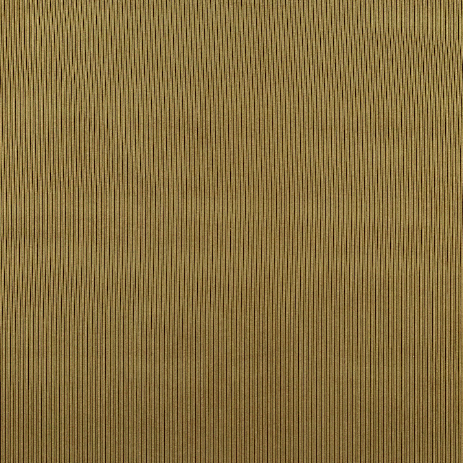 Upholstery corduroy 6 wales dusty olive 824155_pack_solid