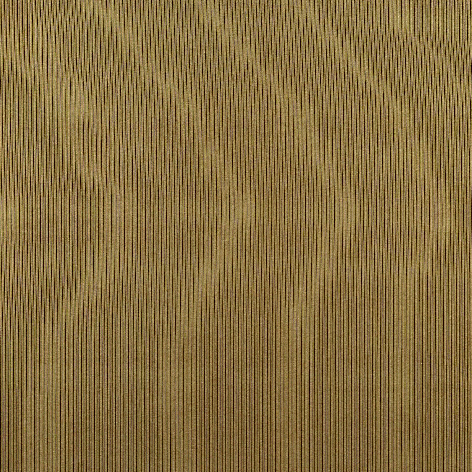 Upholstery corduroy 6 wales dusty olive 824155_pack_solid