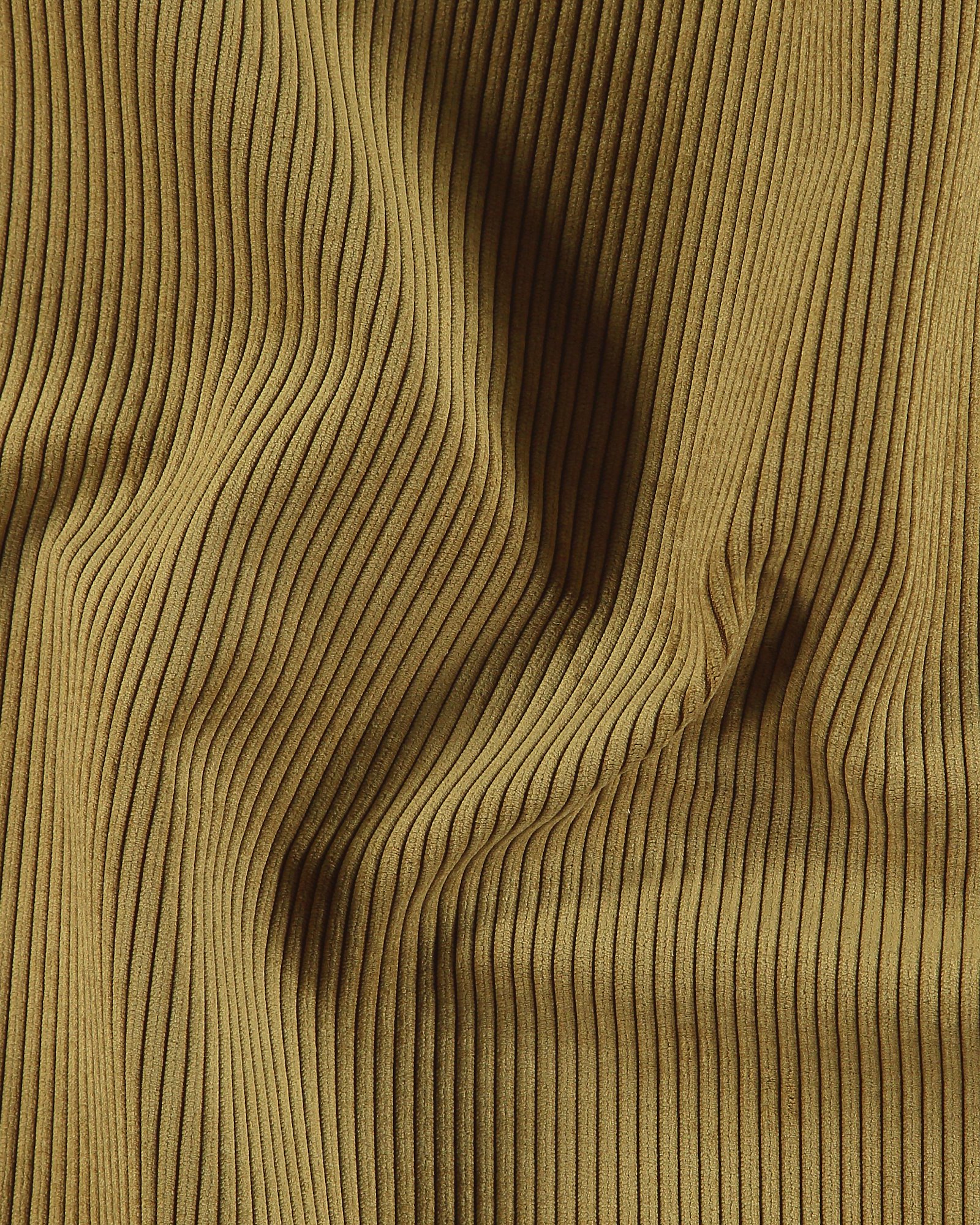 Upholstery corduroy 6 wales dusty olive 824155_pack