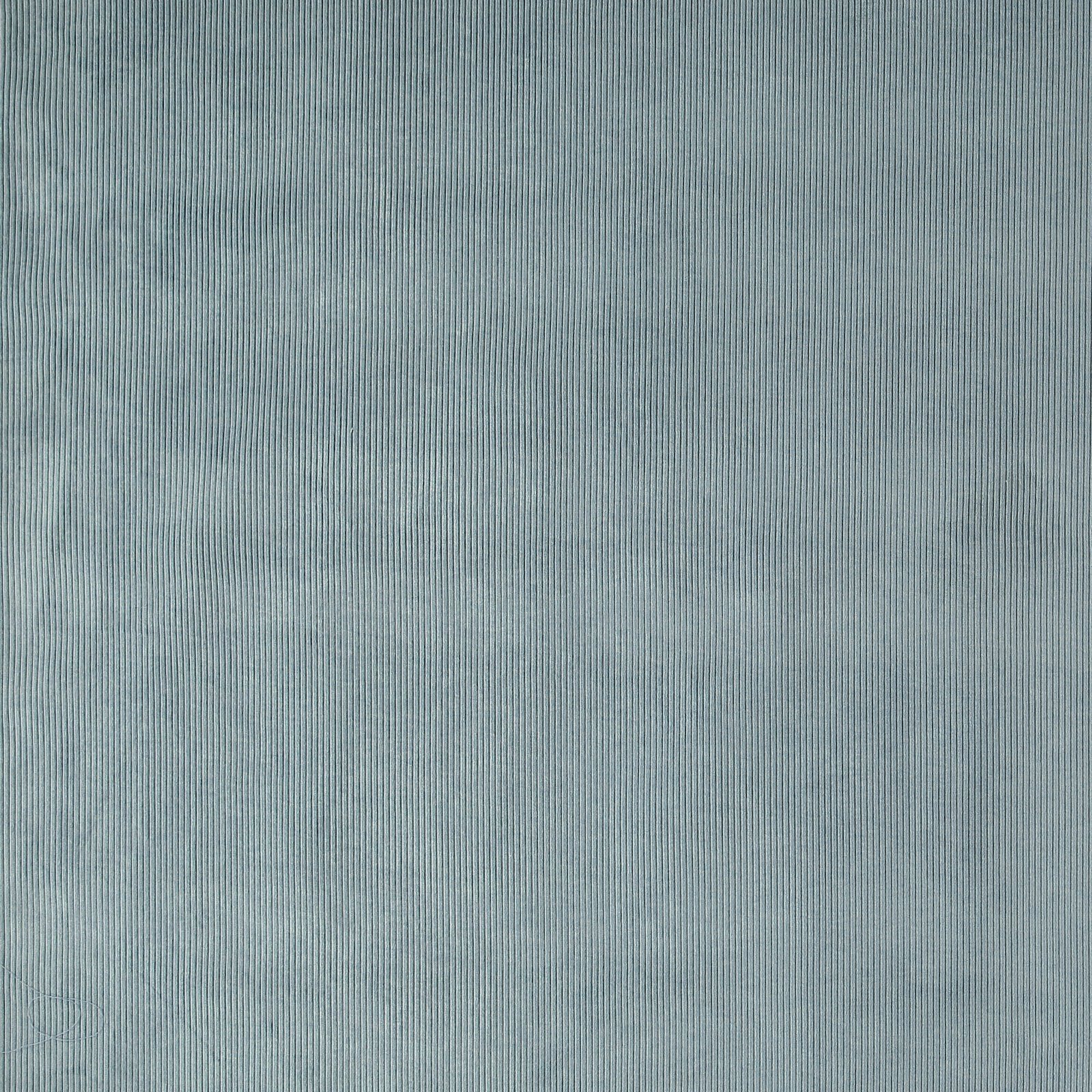 Upholstery corduroy 6 wales pastel blue 824036_pack_sp