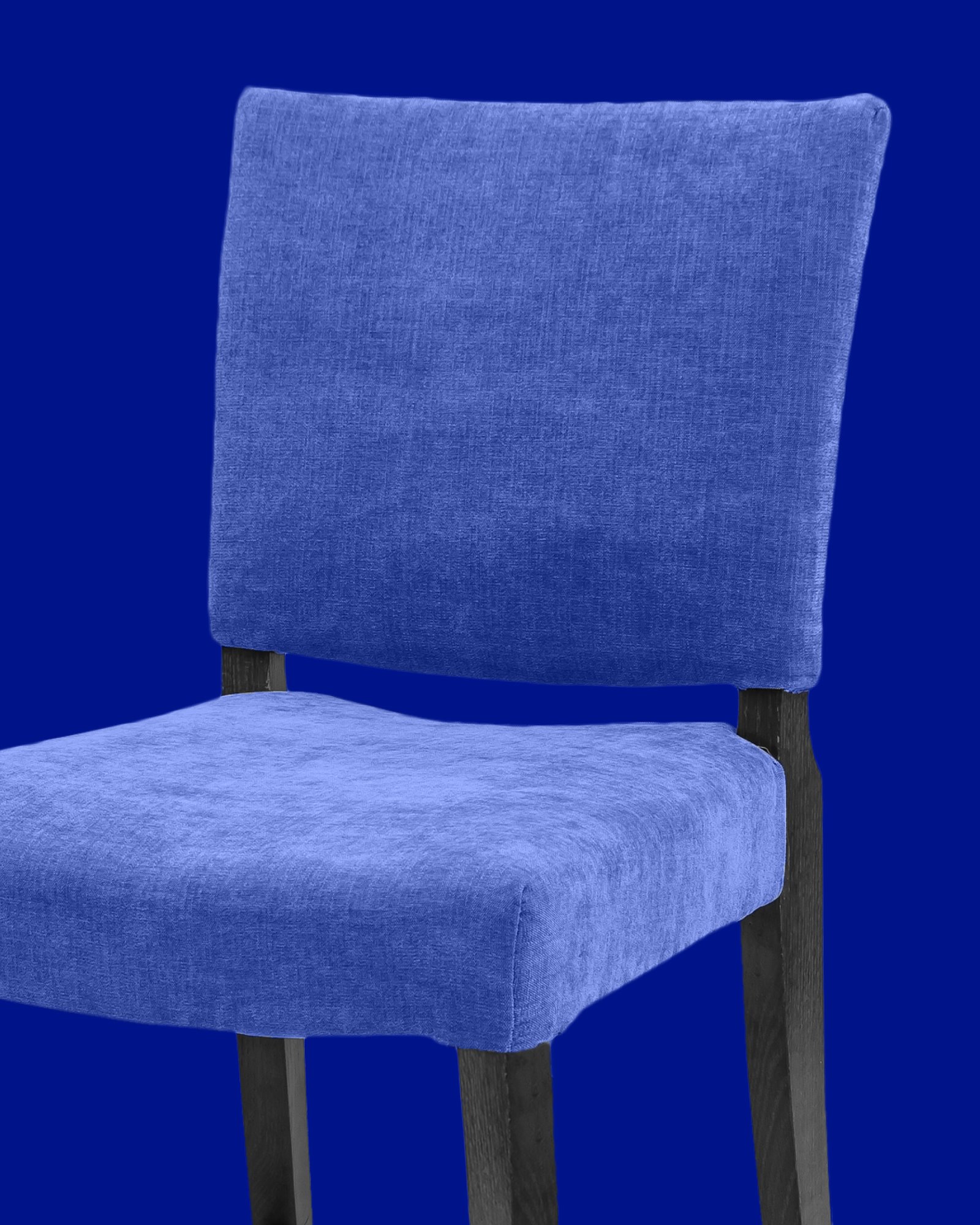 Upholstery DIY8014_upholstery_image.jpg