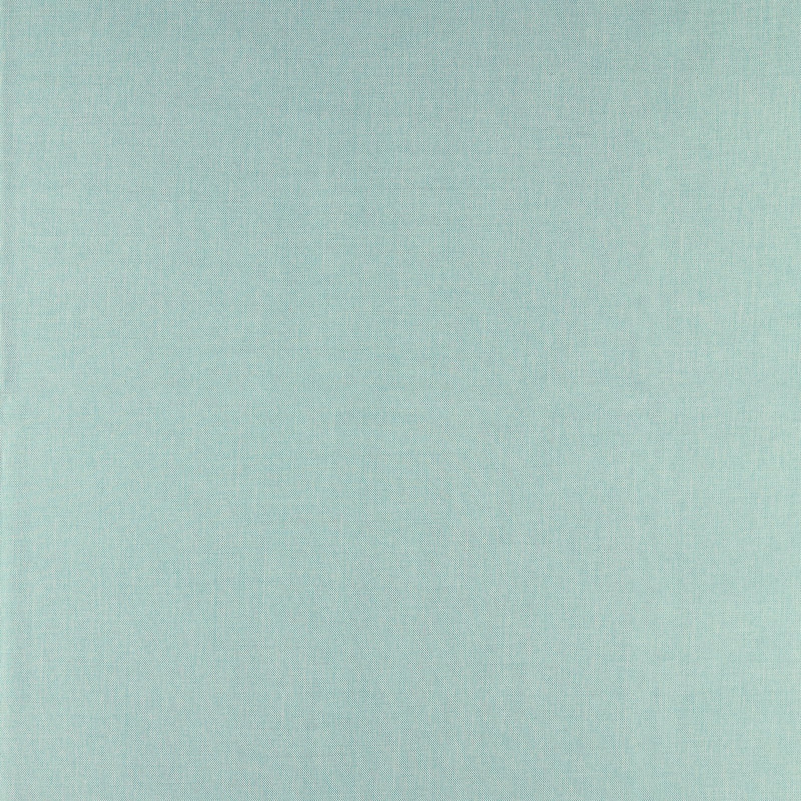 Upholstery fabric baby light blue mel 826594_pack_solid