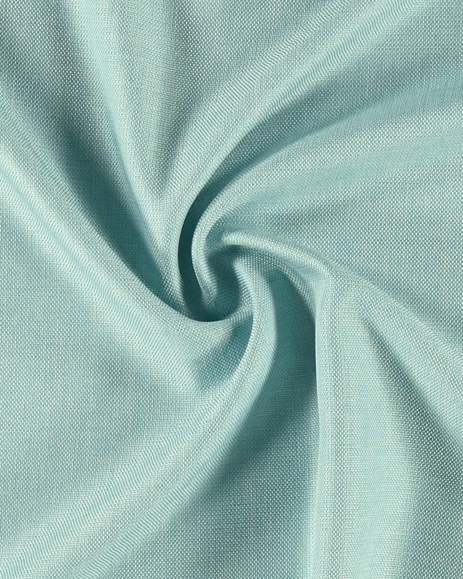 Upholstery fabric baby light blue mel 826594_pack