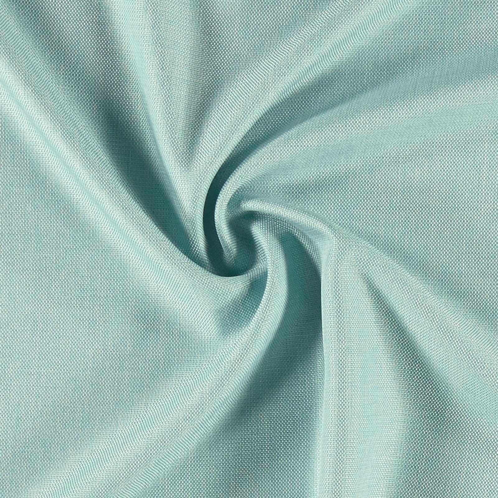 Upholstery fabric baby light blue mel 826594_pack