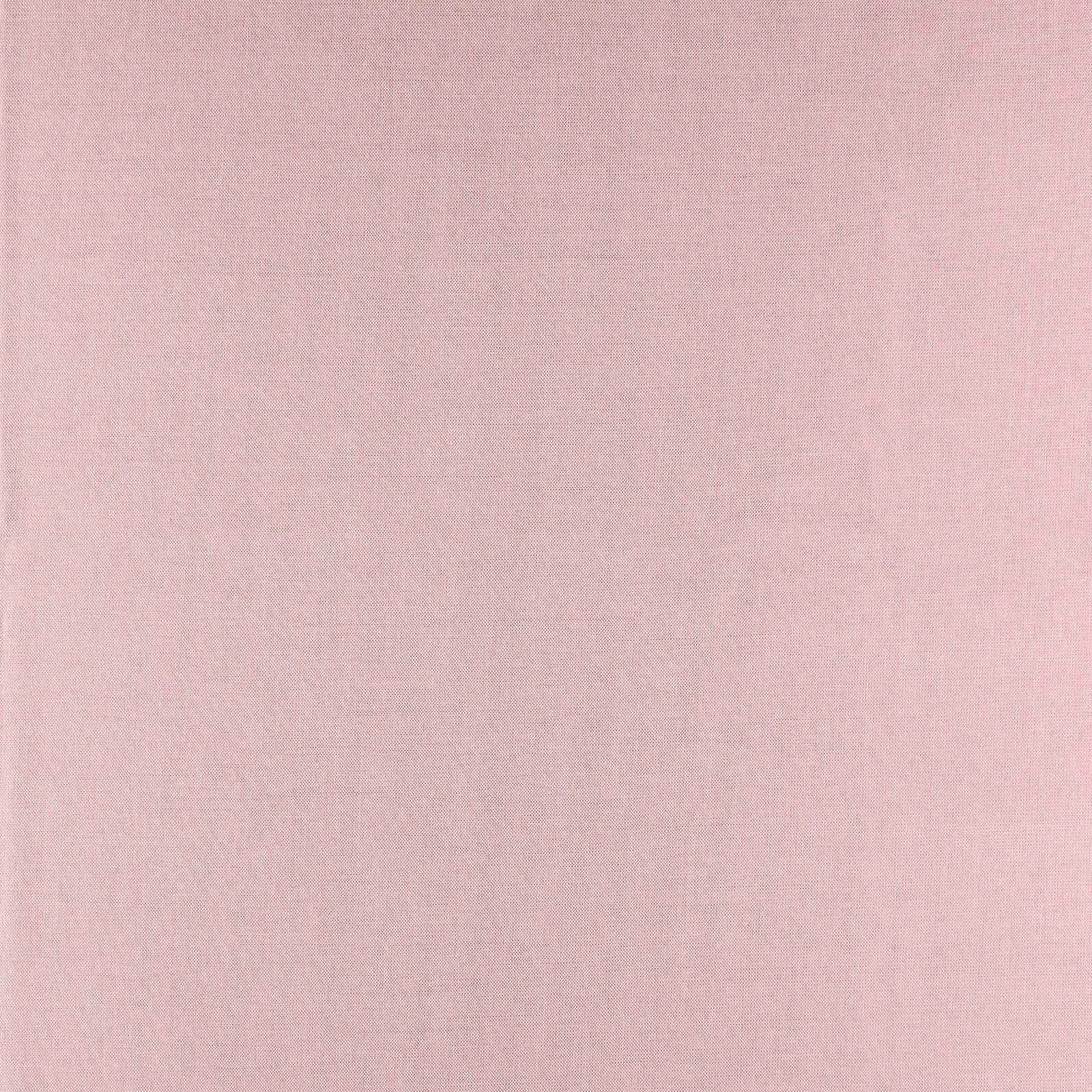 Upholstery fabric baby pink melange 826588_pack_solid