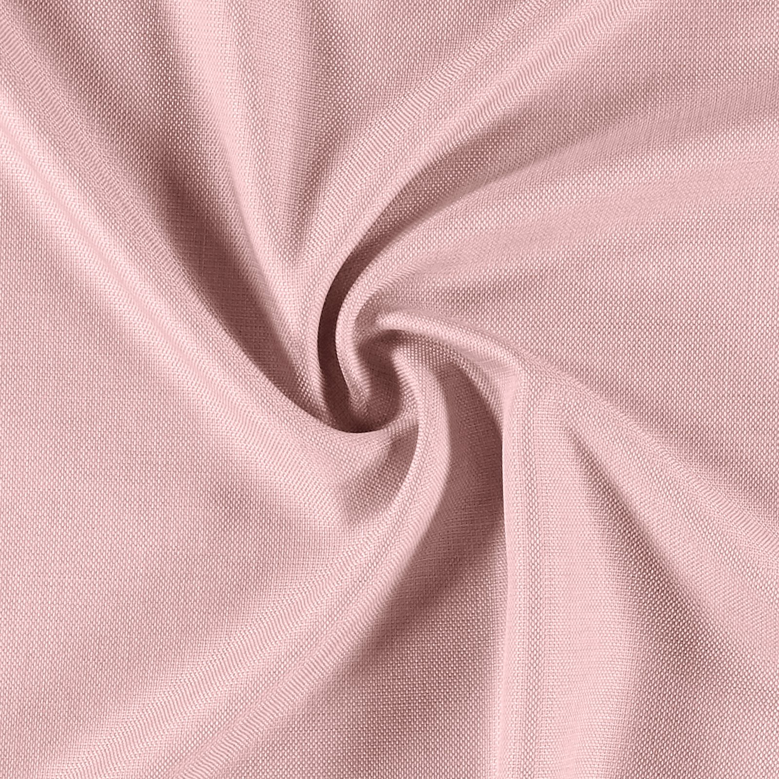 Upholstery fabric beige melange