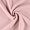Upholstery fabric baby pink melange
