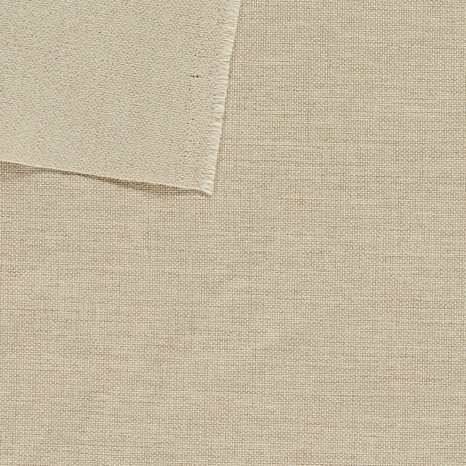 Upholstery fabric beige 822232_pack_b