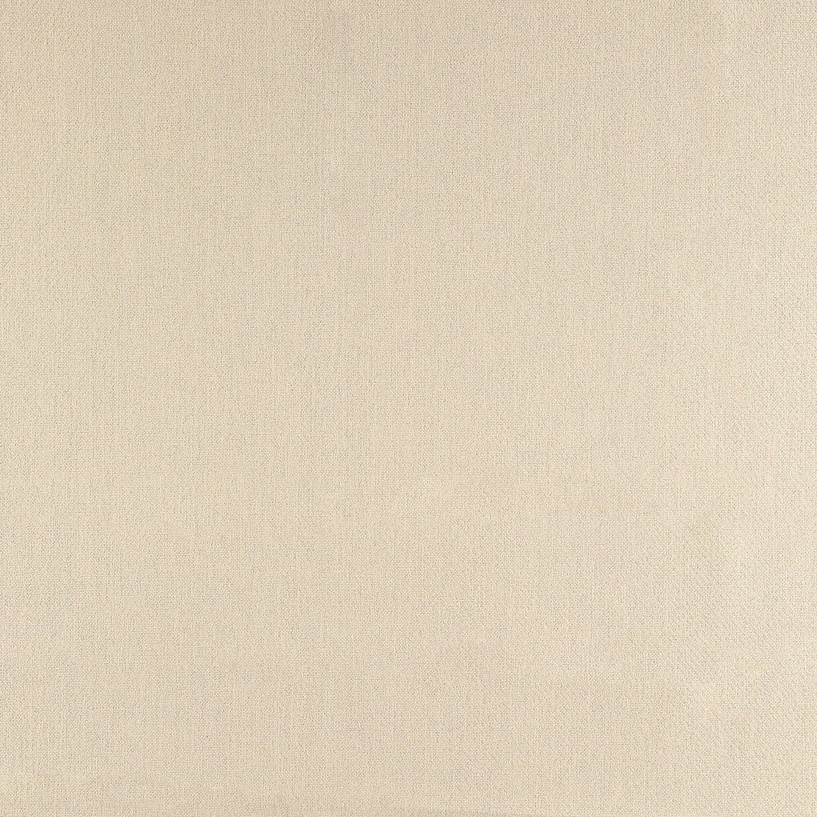 Upholstery fabric beige 822232_pack_solid