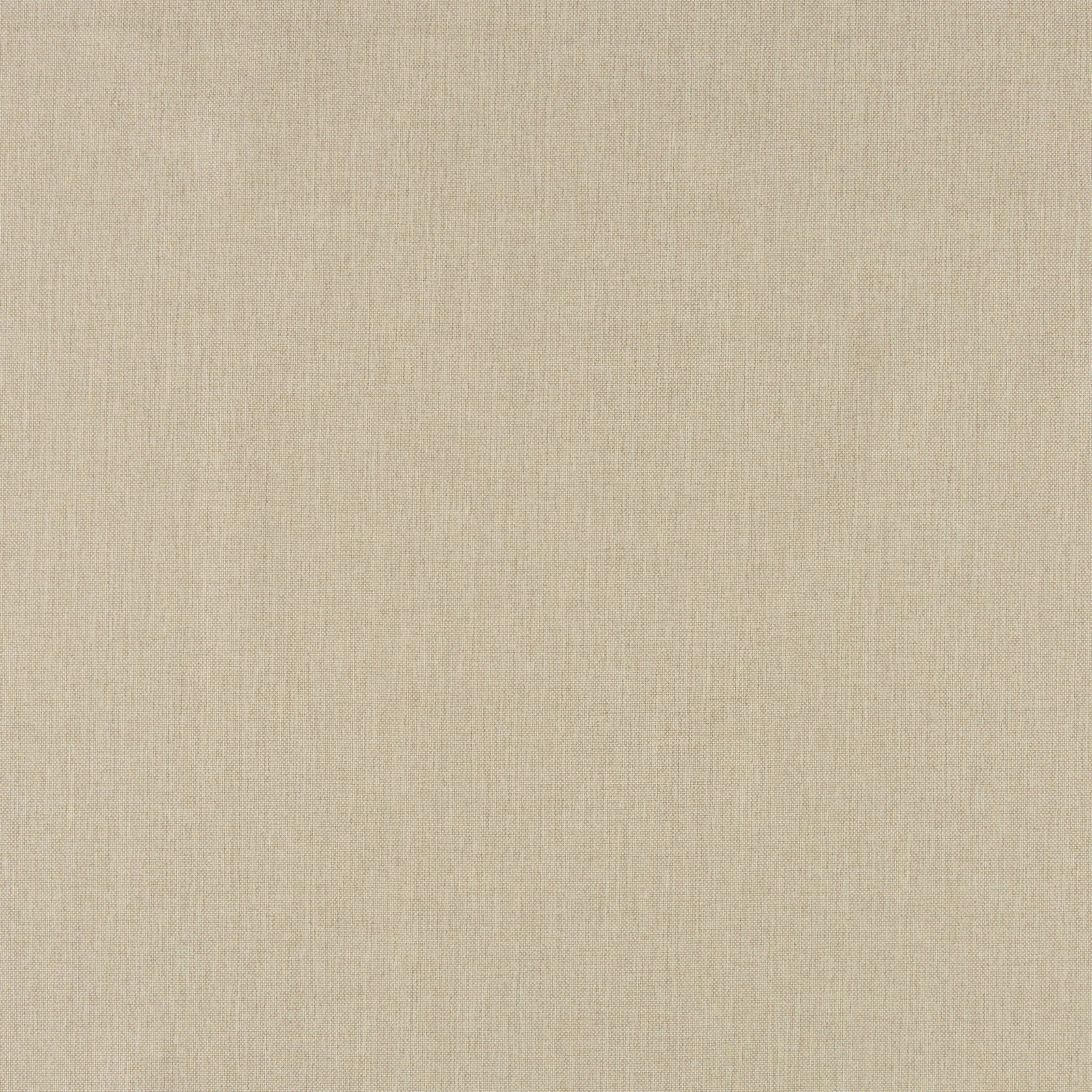 Upholstery fabric beige 822232_pack_sp