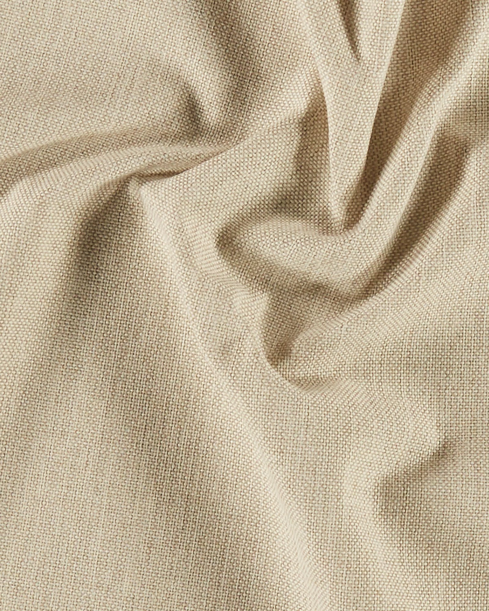 Upholstery fabric beige 822232_pack