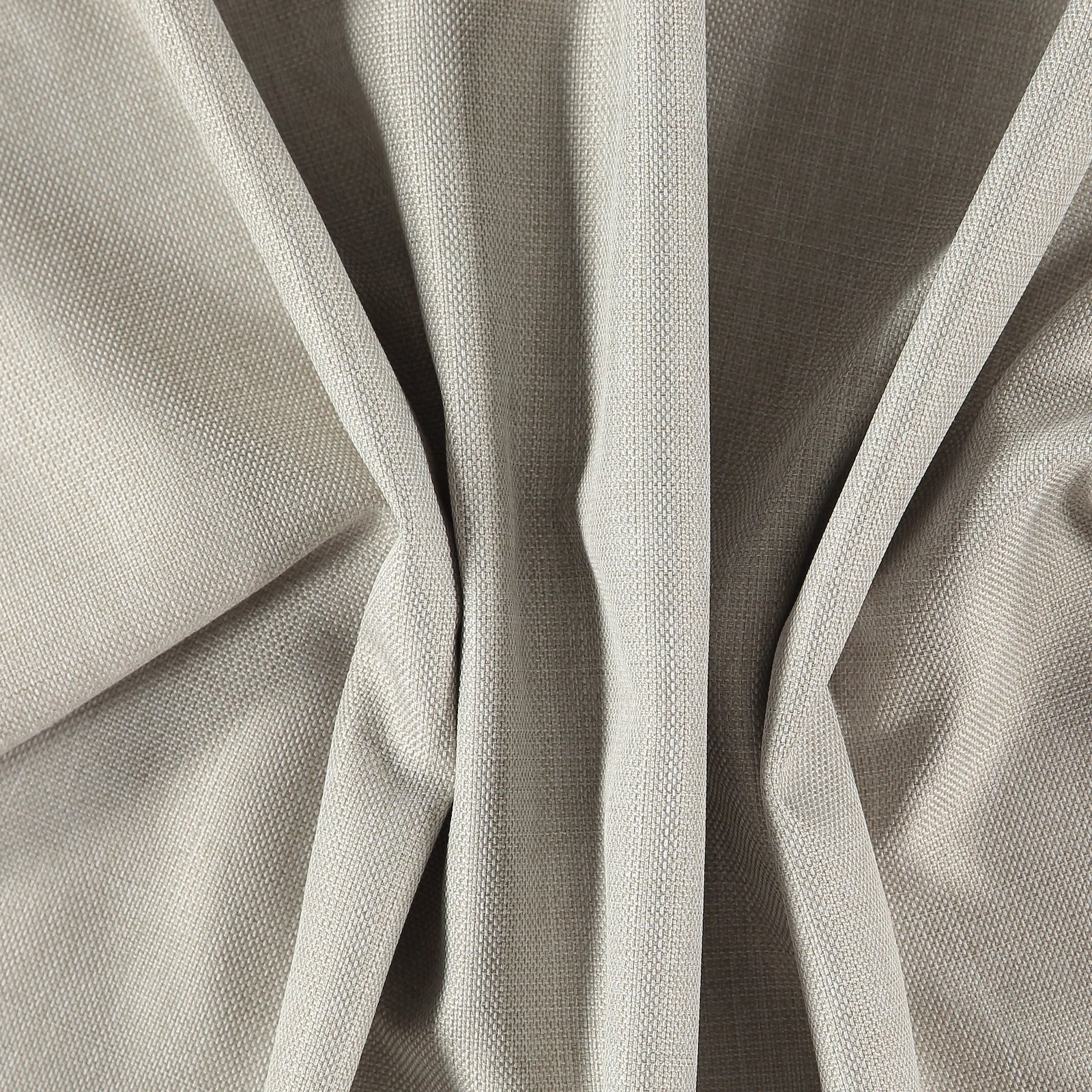 Upholstery fabric beige melange 823992_pack