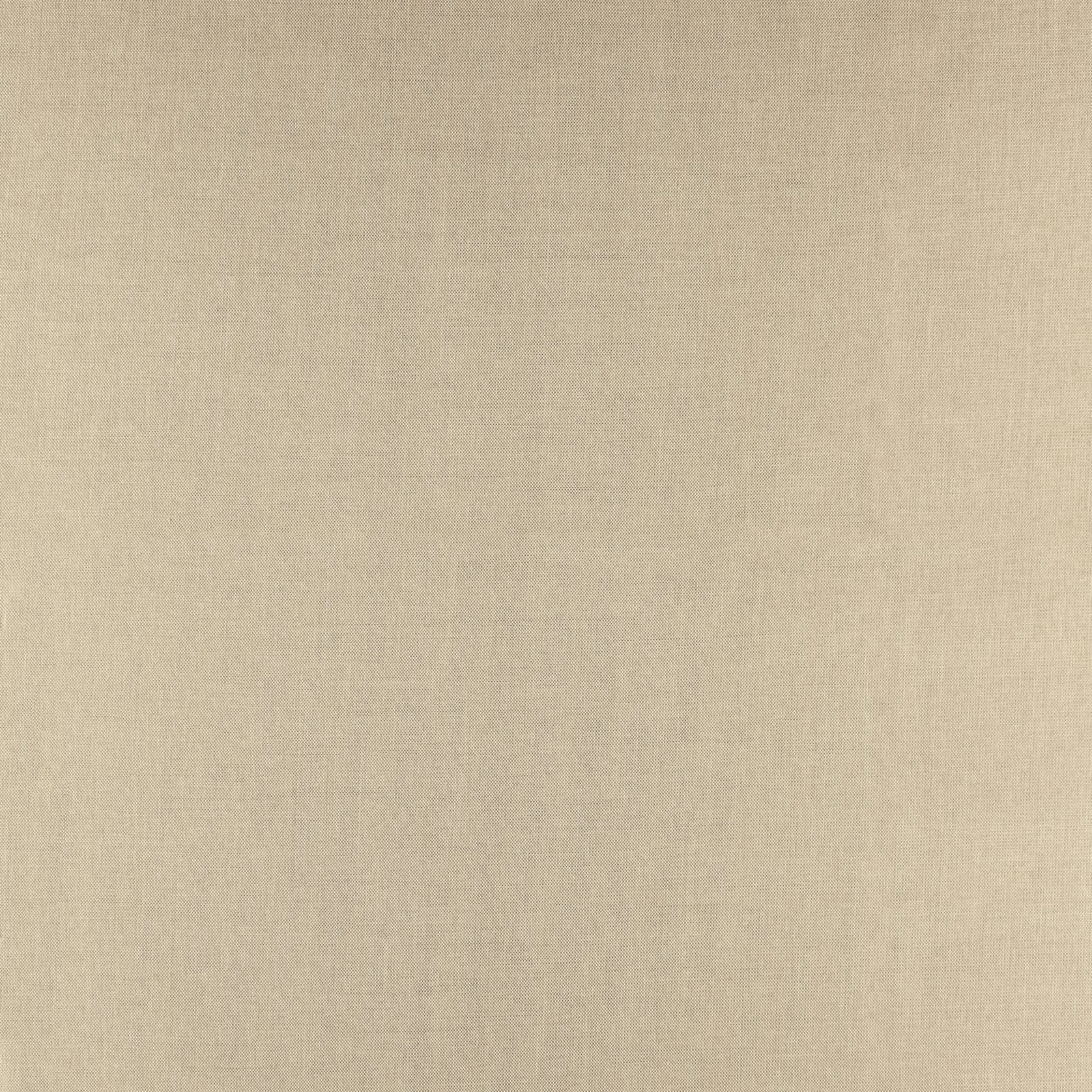 Upholstery fabric beige melange 826561_pack_solid