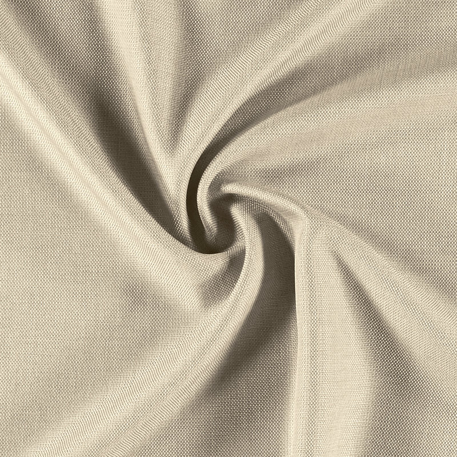 Upholstery fabric beige melange 826561_pack