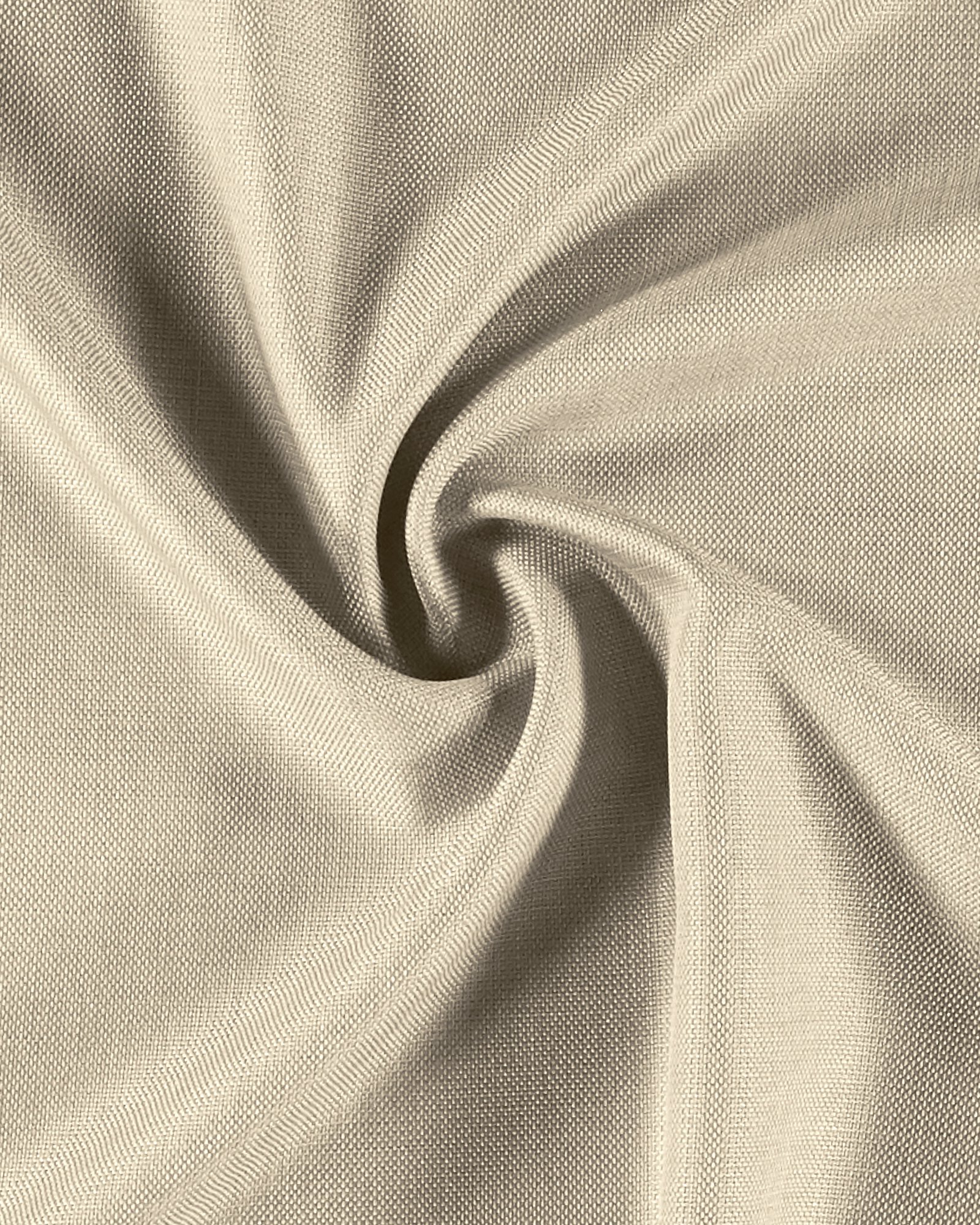 Upholstery fabric beige melange 826561_pack
