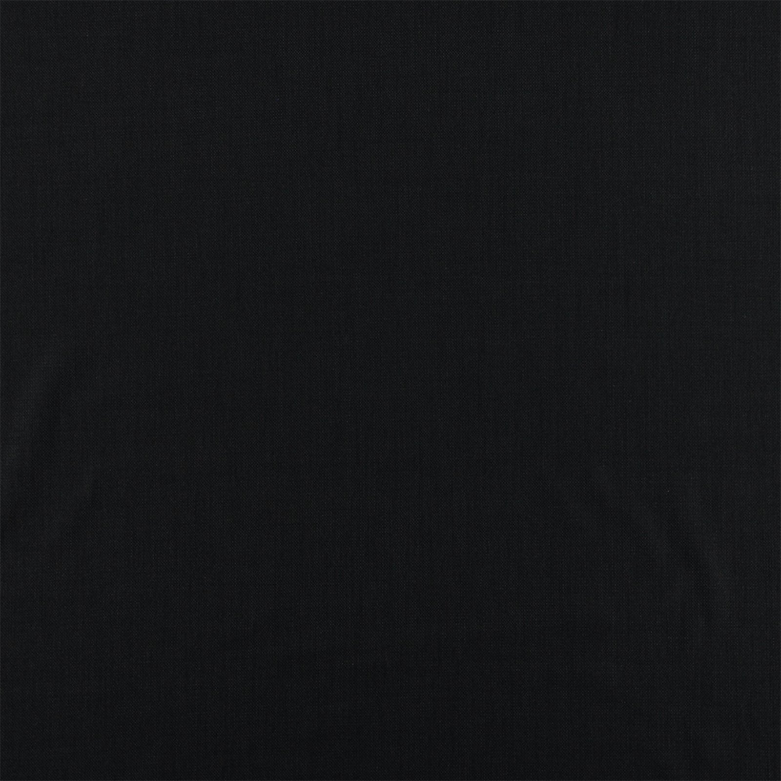 Upholstery fabric black 820978_pack_sp