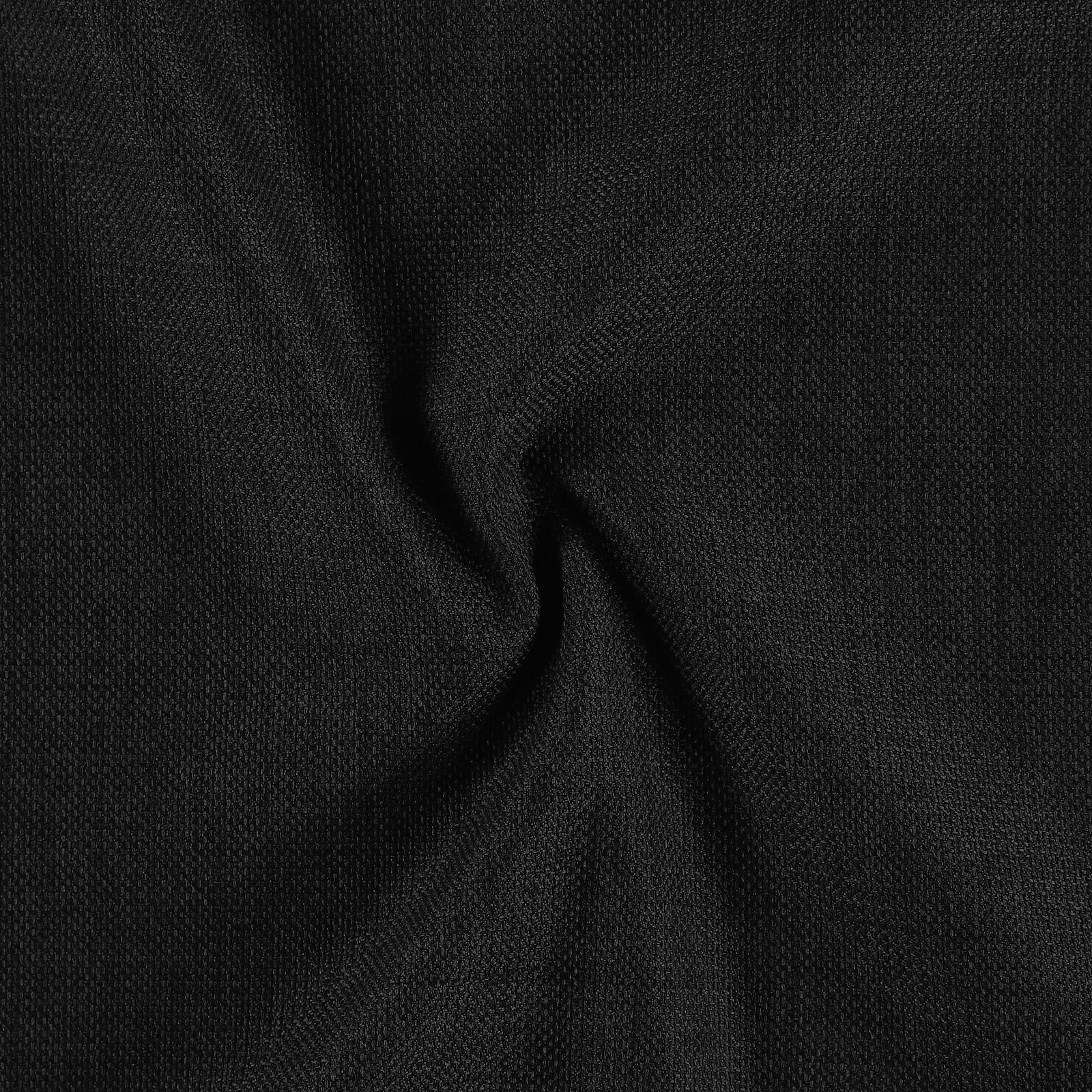 Upholstery fabric black 820978_pack