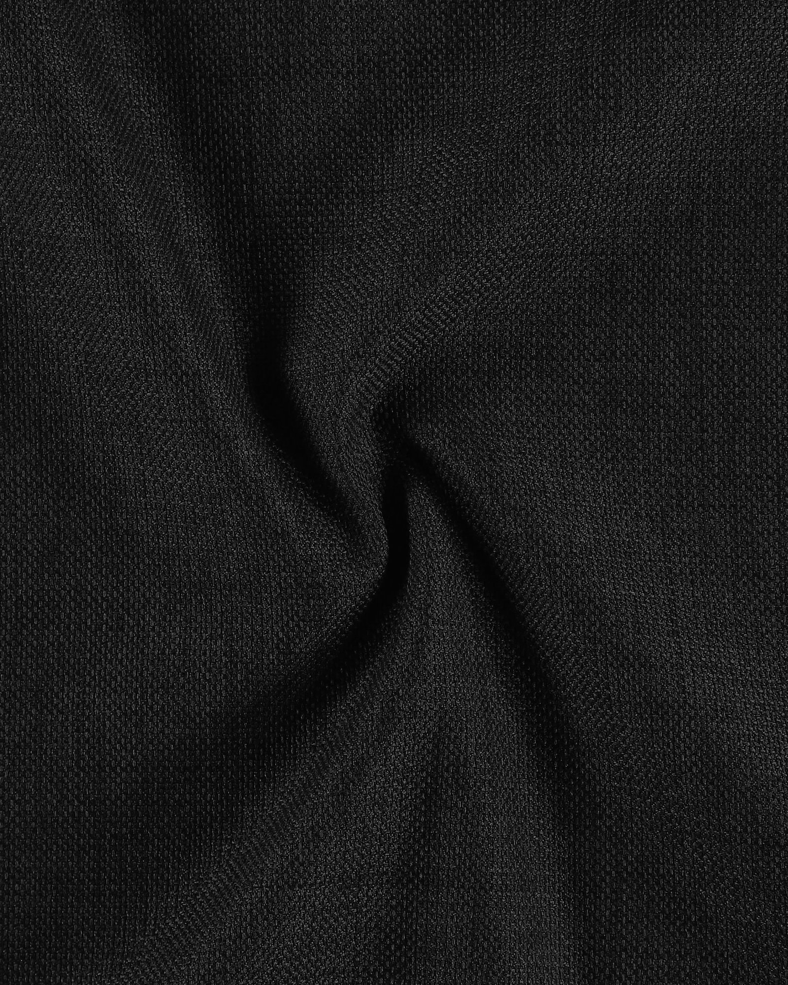 Upholstery fabric black 820978_pack