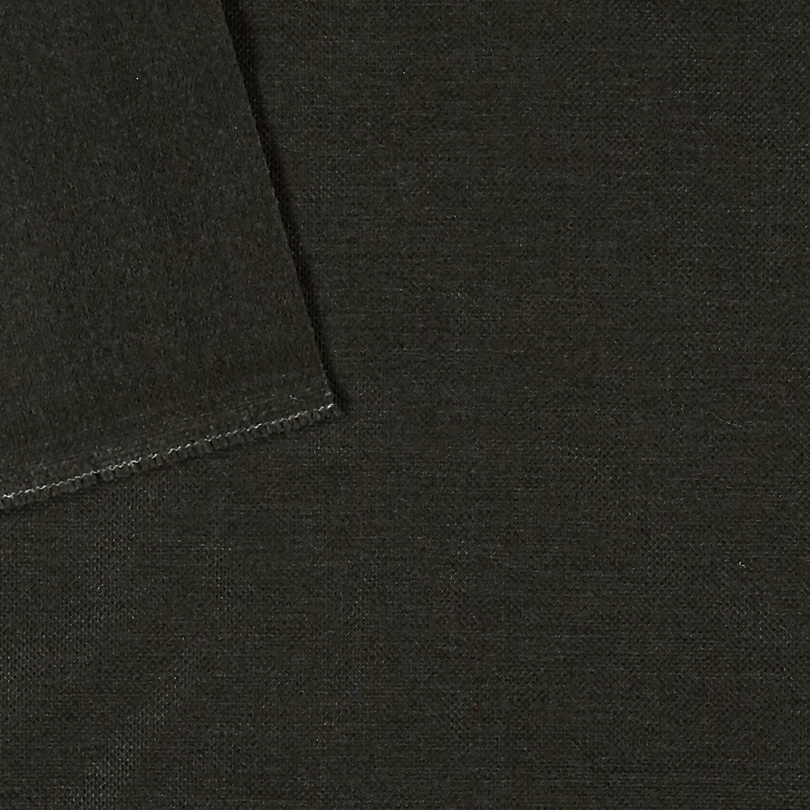 Upholstery fabric black 822234_pack_b
