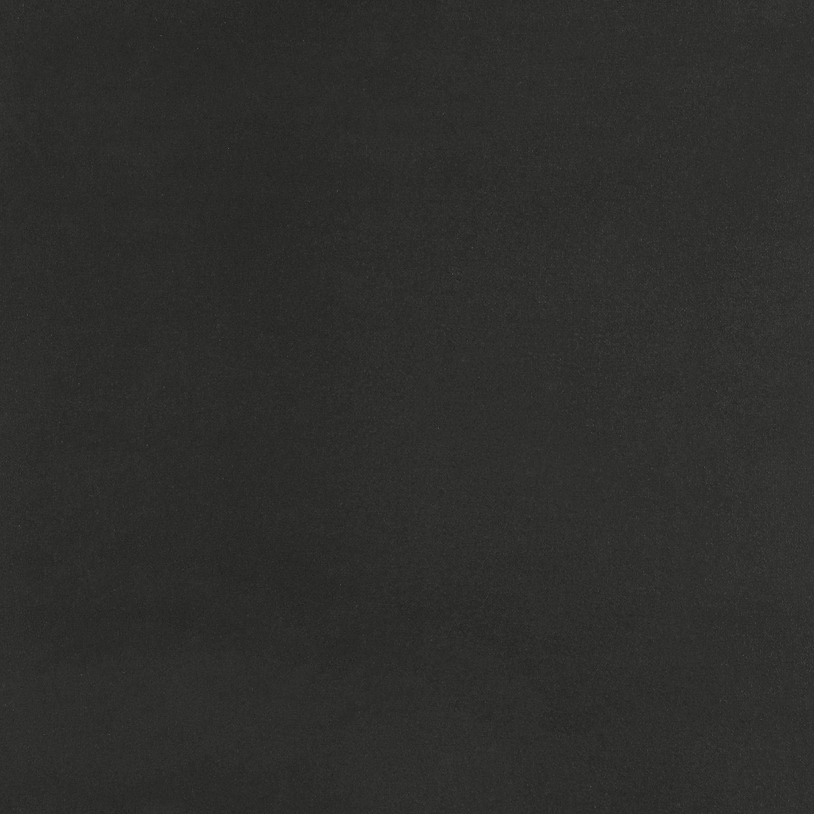 Upholstery fabric black 822234_pack_solid