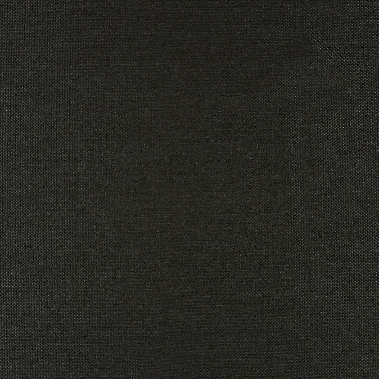 Upholstery fabric black 822234_pack_sp