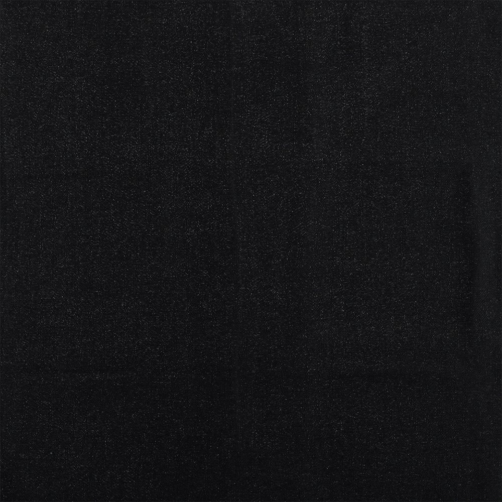 Upholstery fabric black 822234_pack_sp