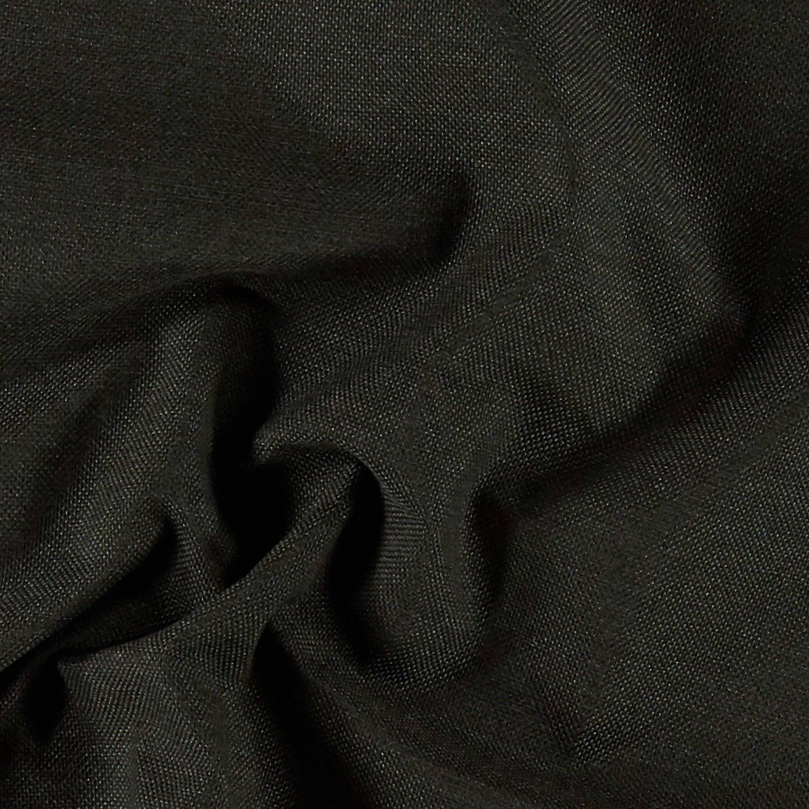 Upholstery fabric black 822234_pack