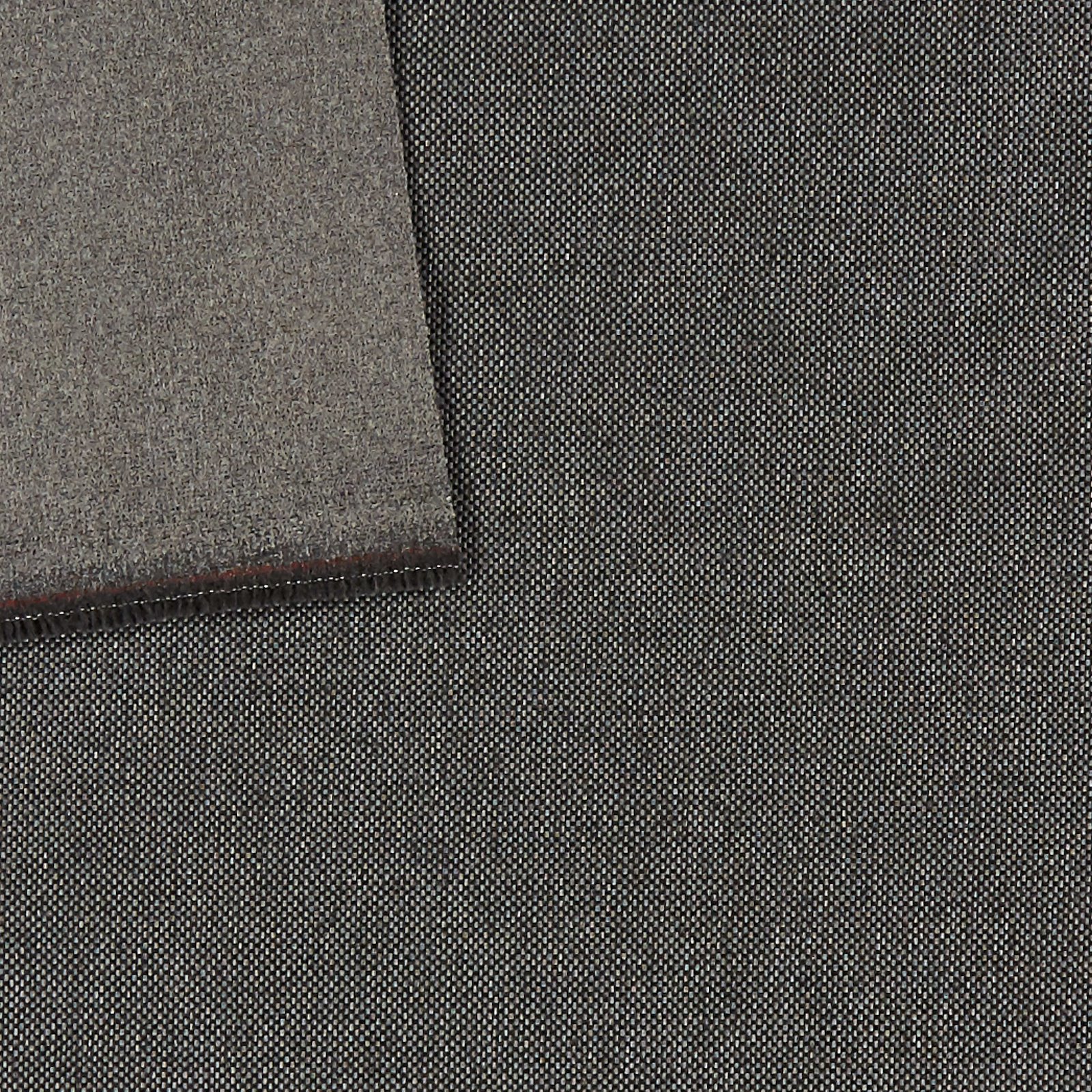 Upholstery fabric black/grey 822233_pack_b