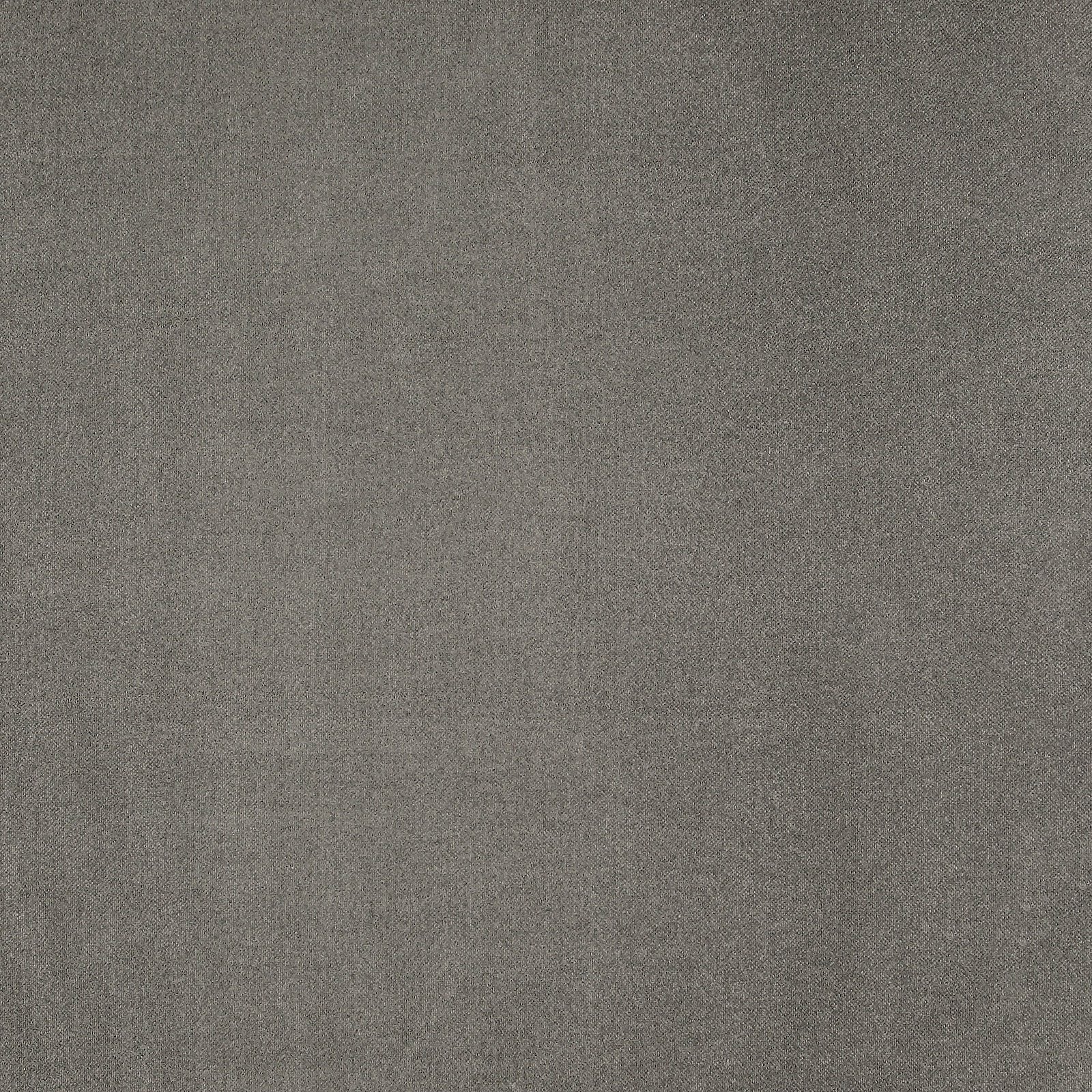 Upholstery fabric black/grey 822233_pack_solid