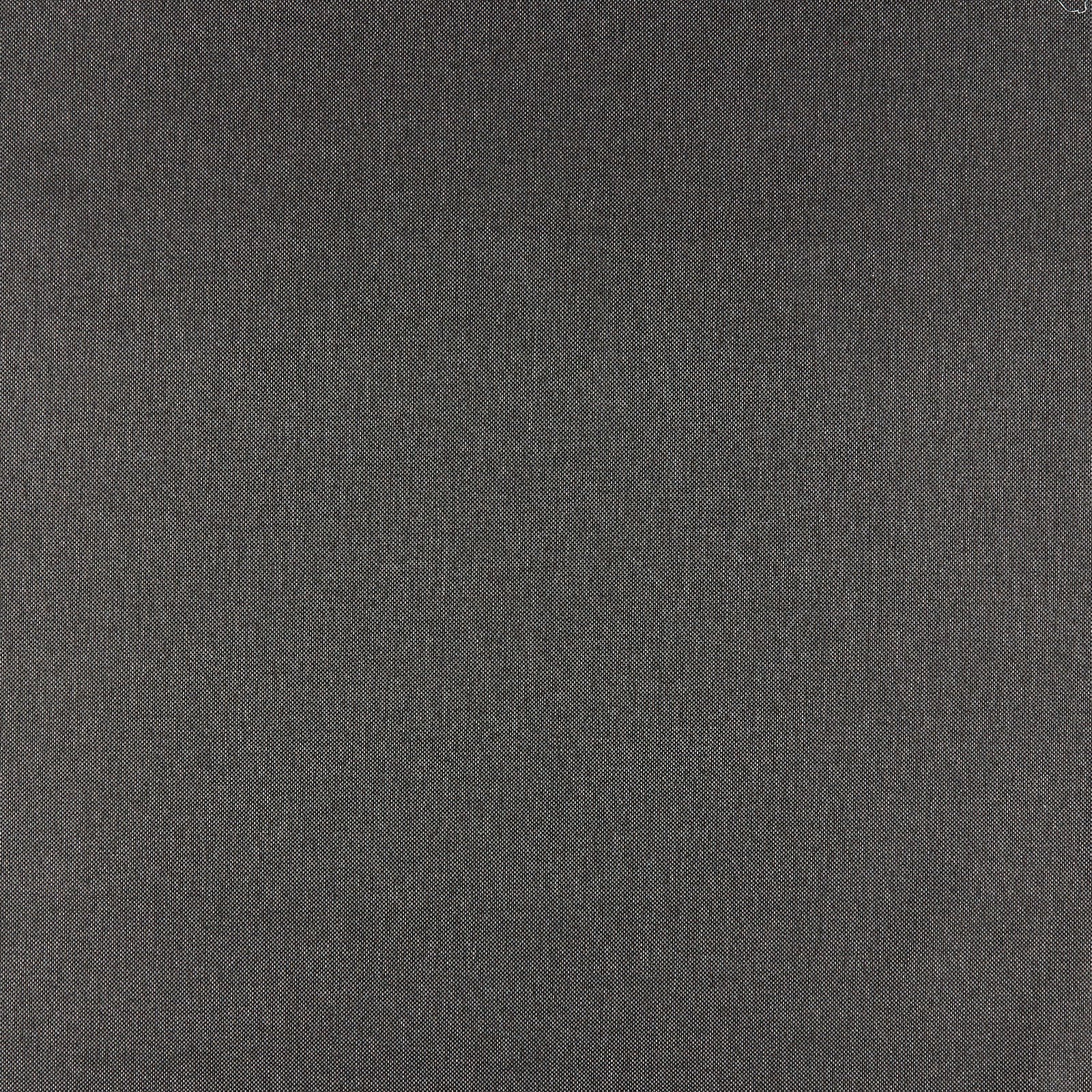 Upholstery fabric black/grey 822233_pack_sp