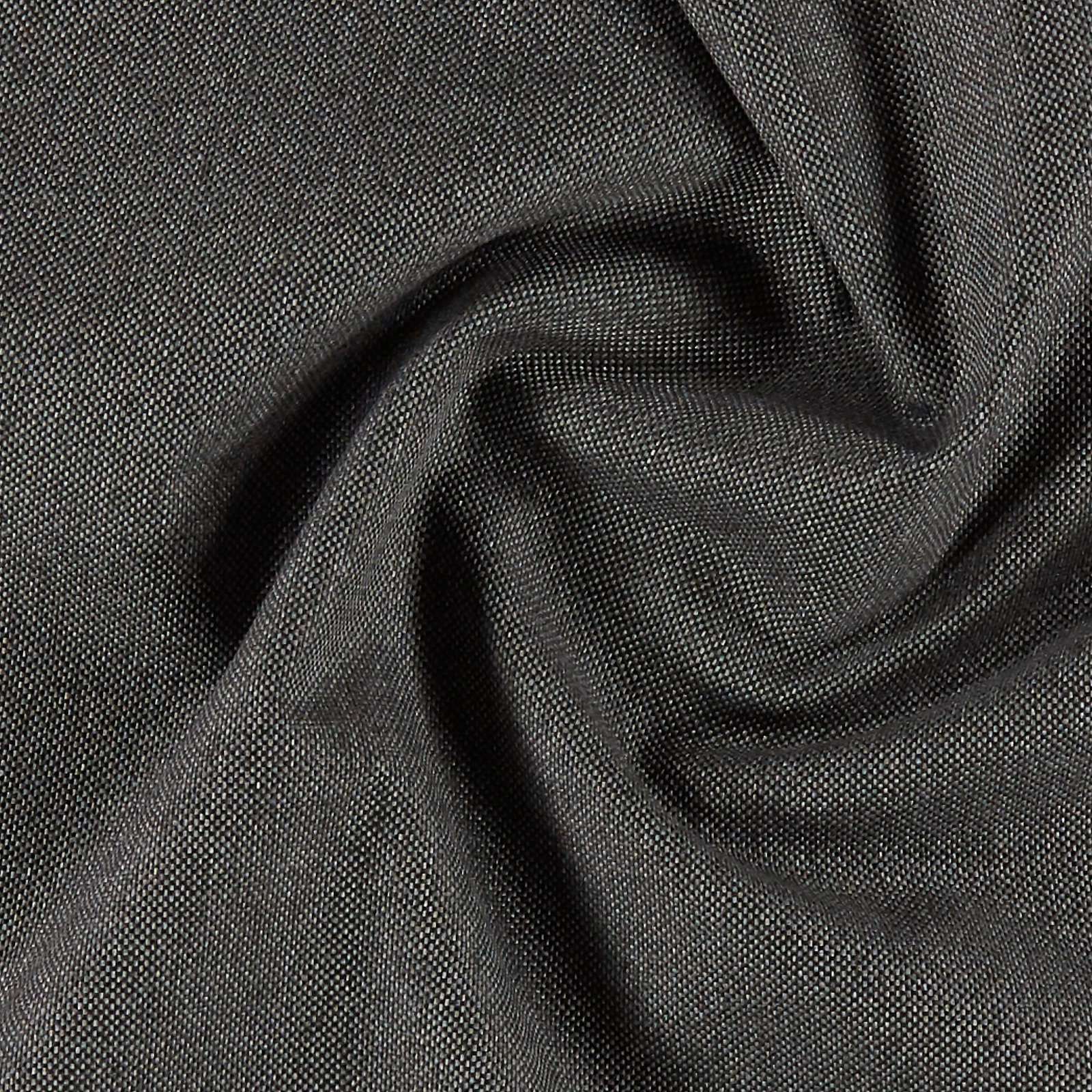 Upholstery fabric black/grey 822233_pack