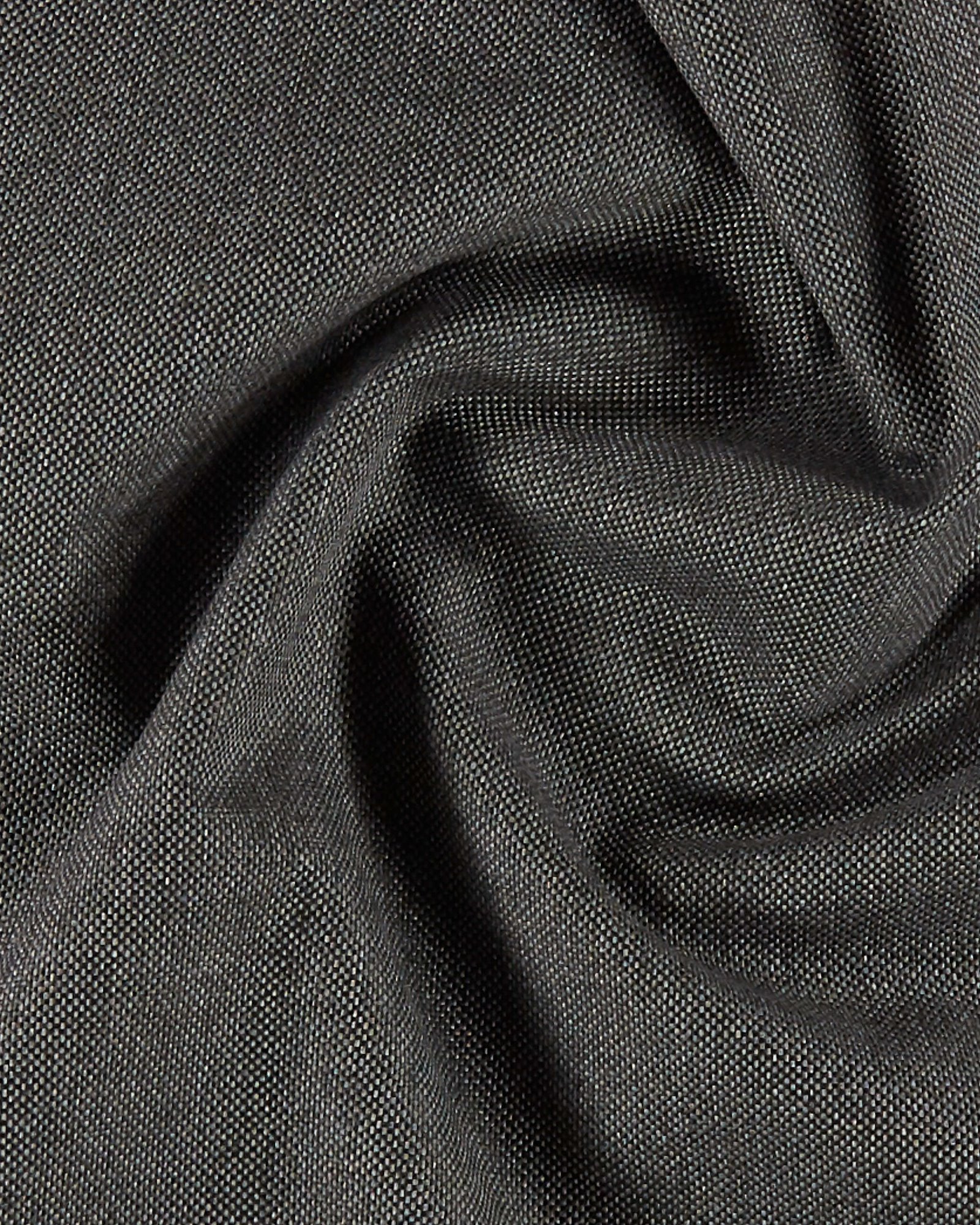 Upholstery fabric black/grey 822233_pack