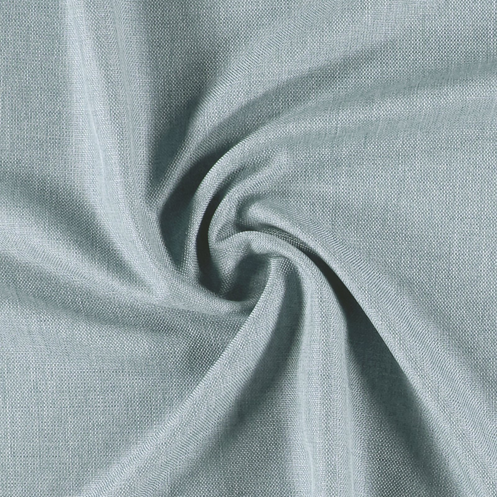 Upholstery fabric blue grey melange 826593_pack