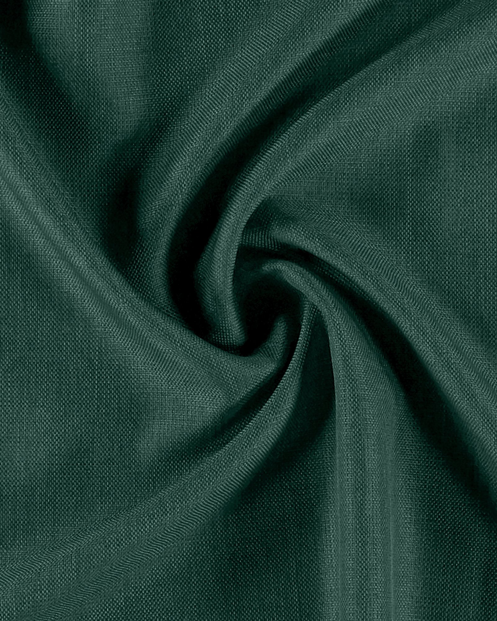 Upholstery fabric bottle green melange 826599_pack