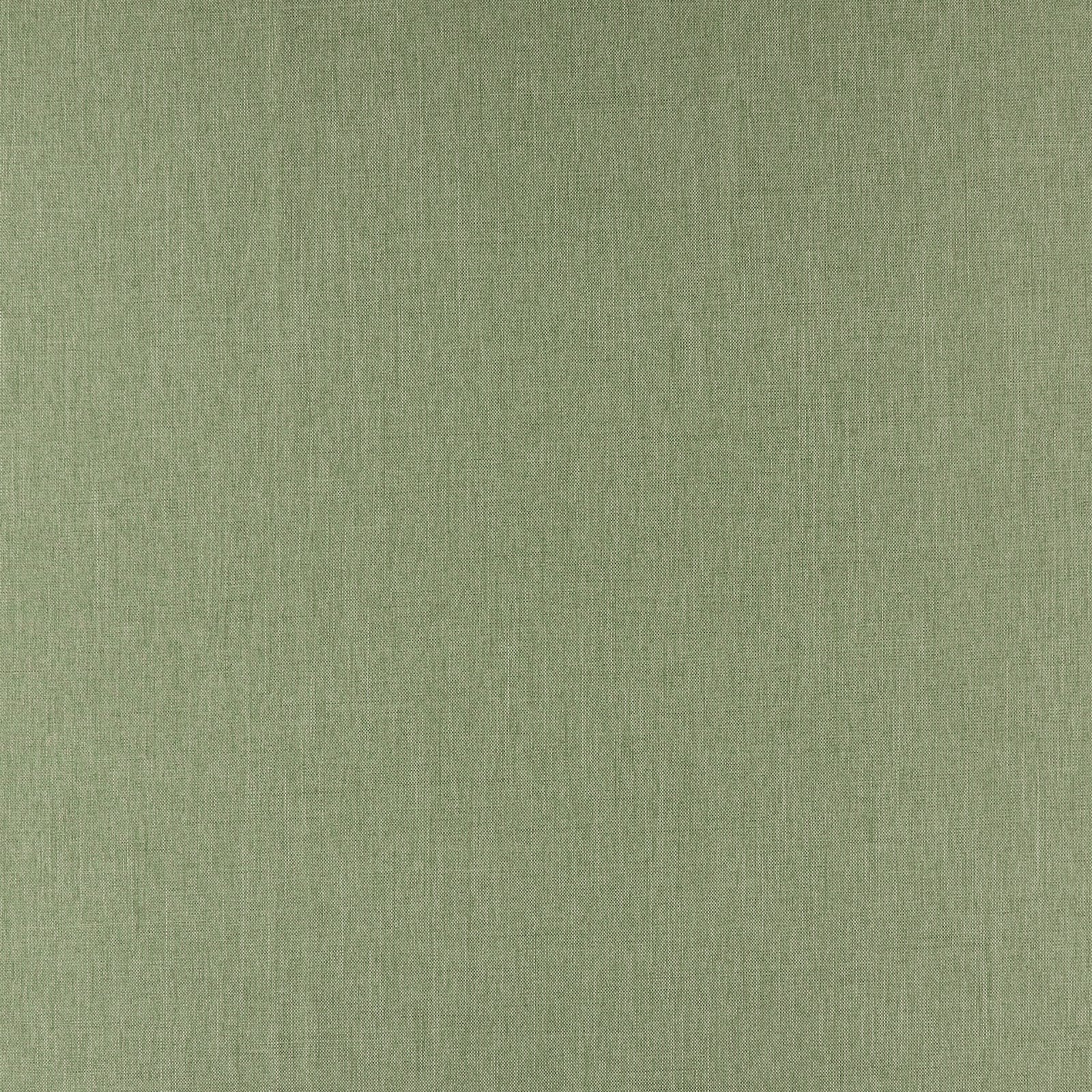 Upholstery fabric bright sage melange 826605_pack_solid