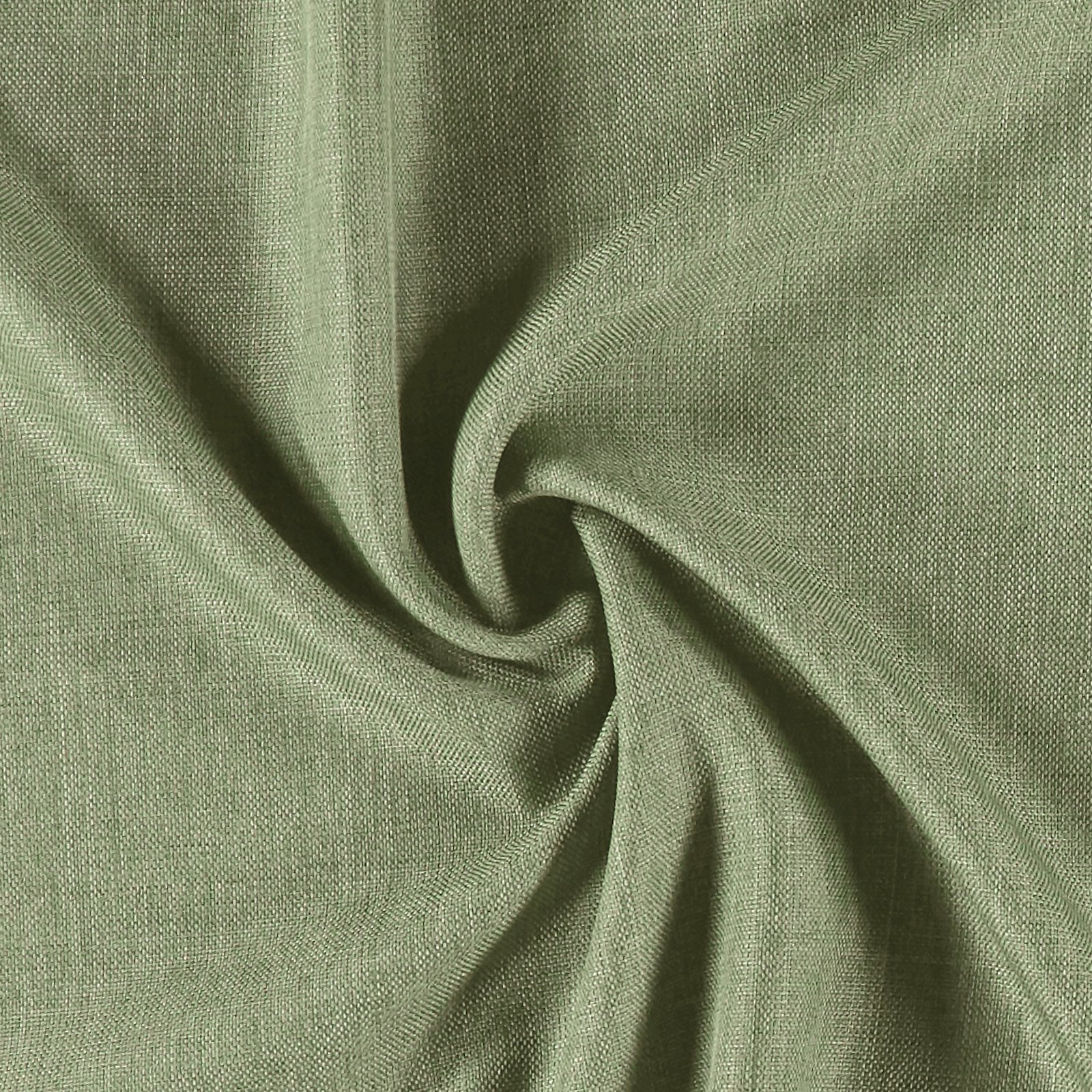 Upholstery fabric bright sage melange 826605_pack