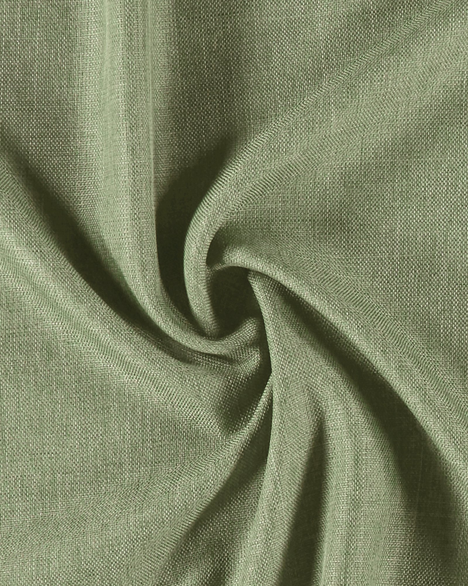 Upholstery fabric bright sage melange 826605_pack