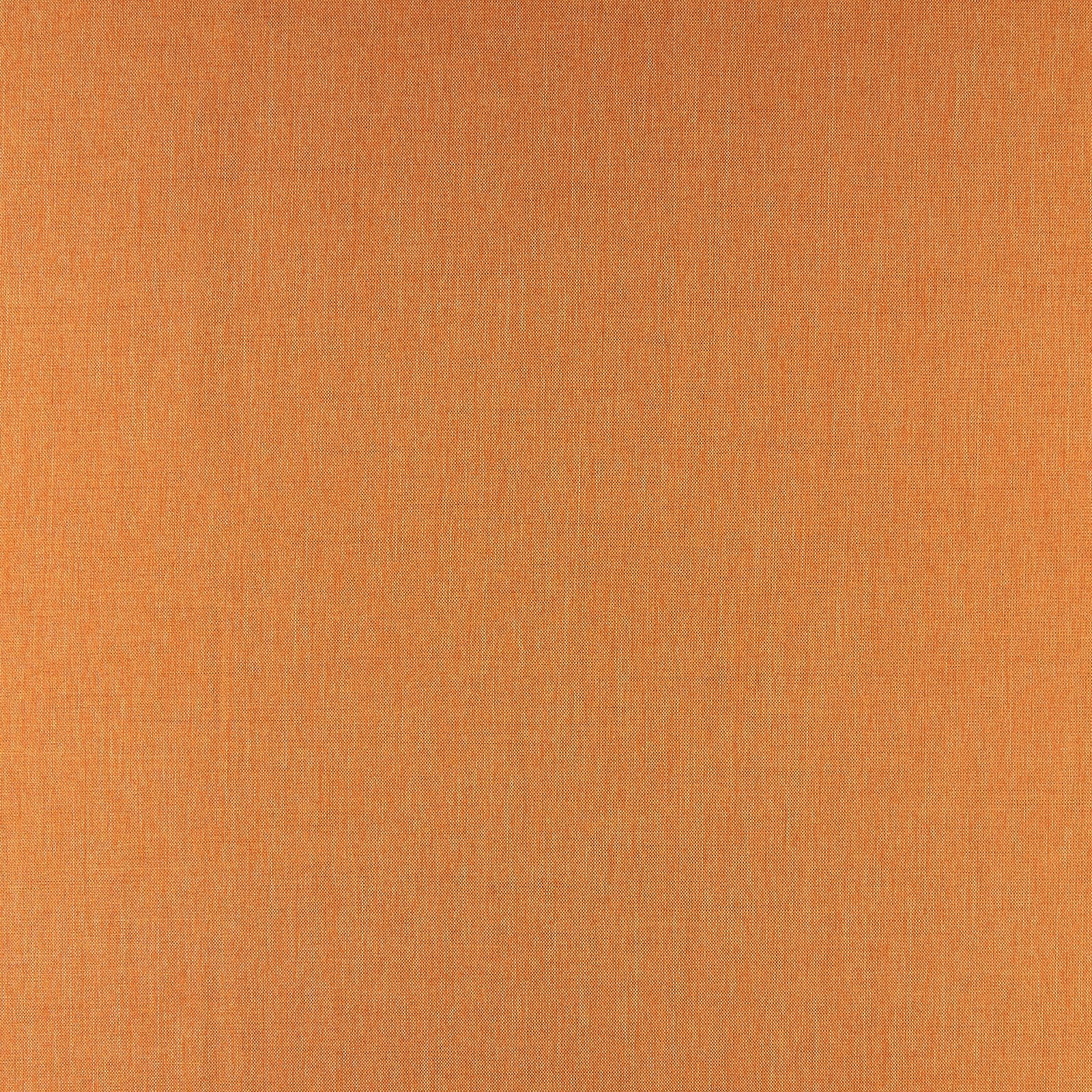 Upholstery fabric burned orange melange 826581_pack_solid