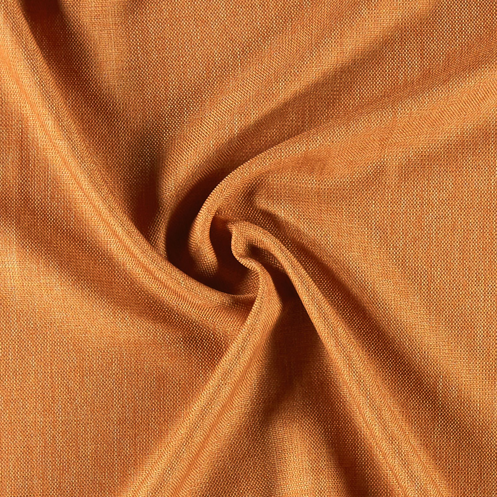 Upholstery fabric burned orange melange 826581_pack